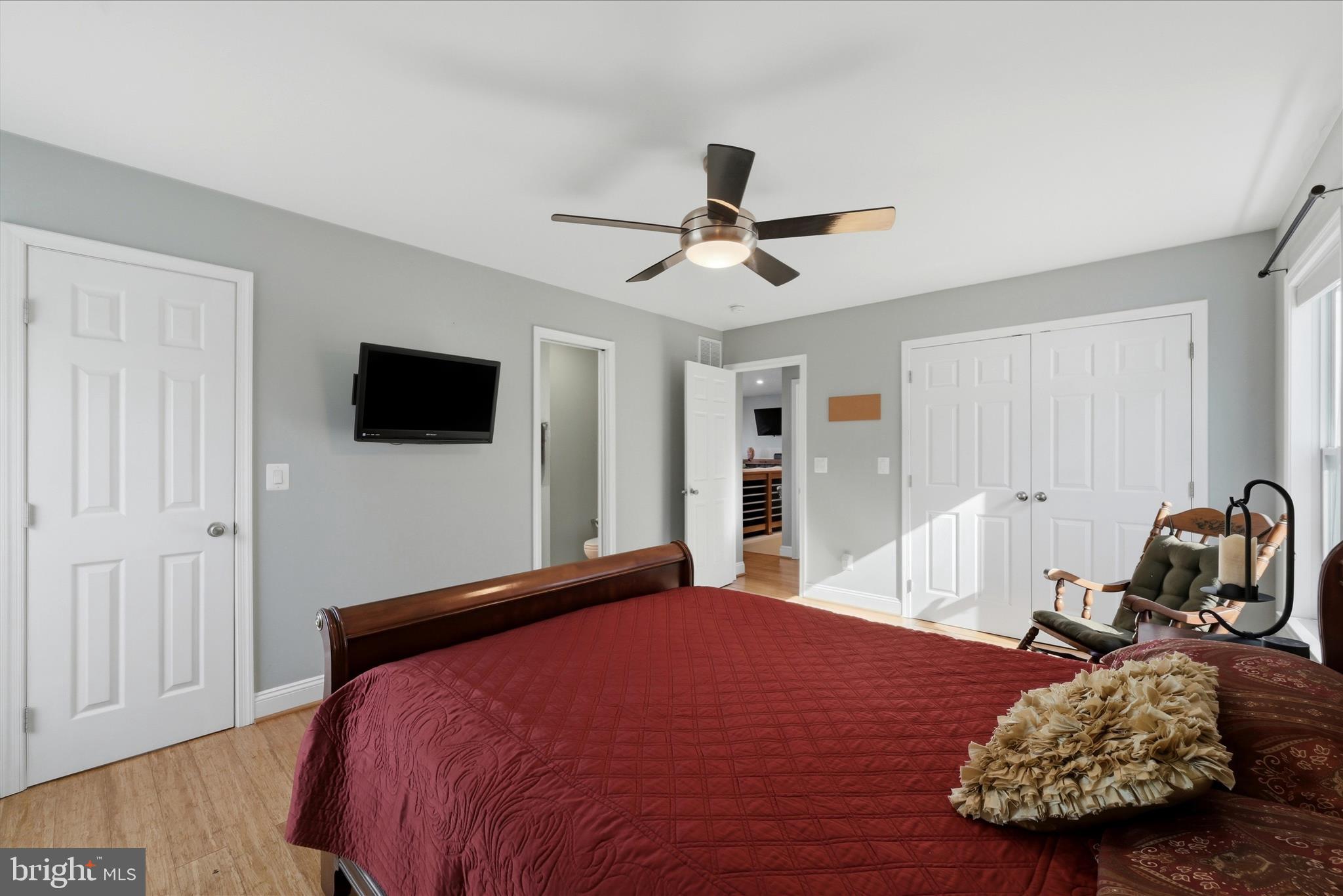 APPLE MT LAKE - Residential