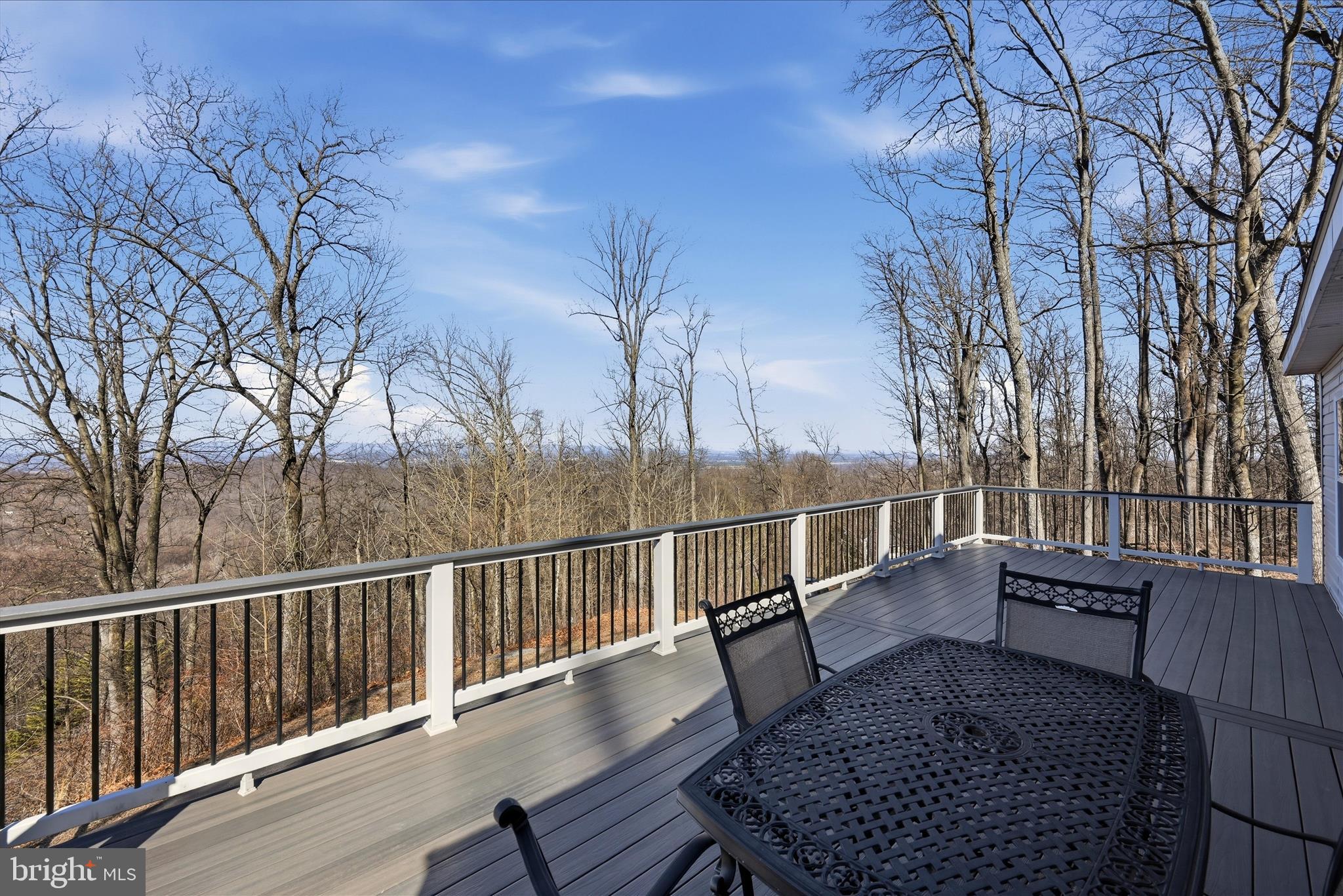 APPLE MT LAKE - Residential