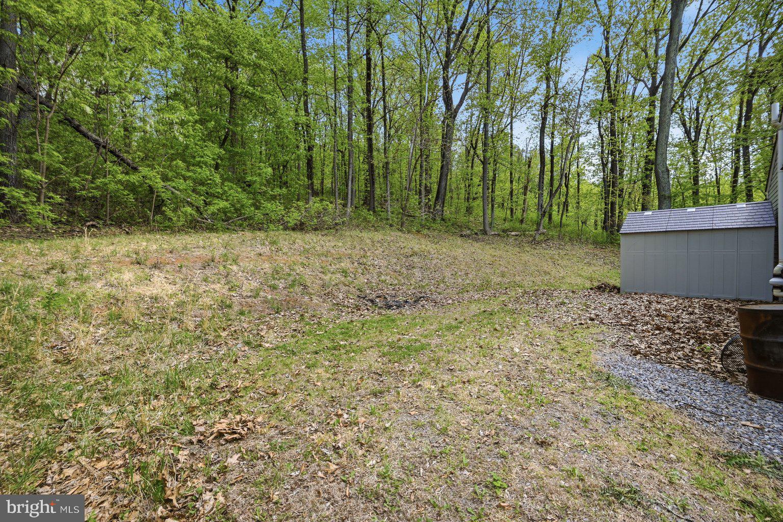 APPLE MT LAKE - Residential