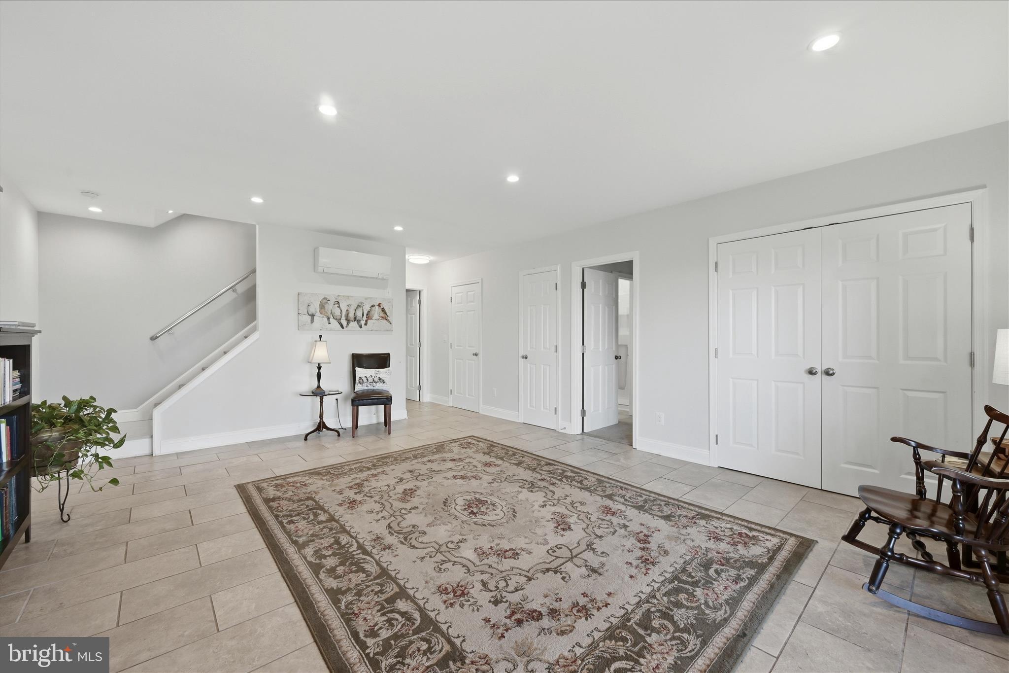 APPLE MT LAKE - Residential