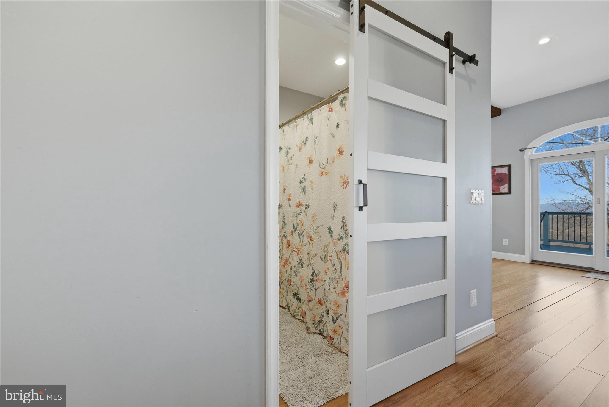 APPLE MT LAKE - Residential