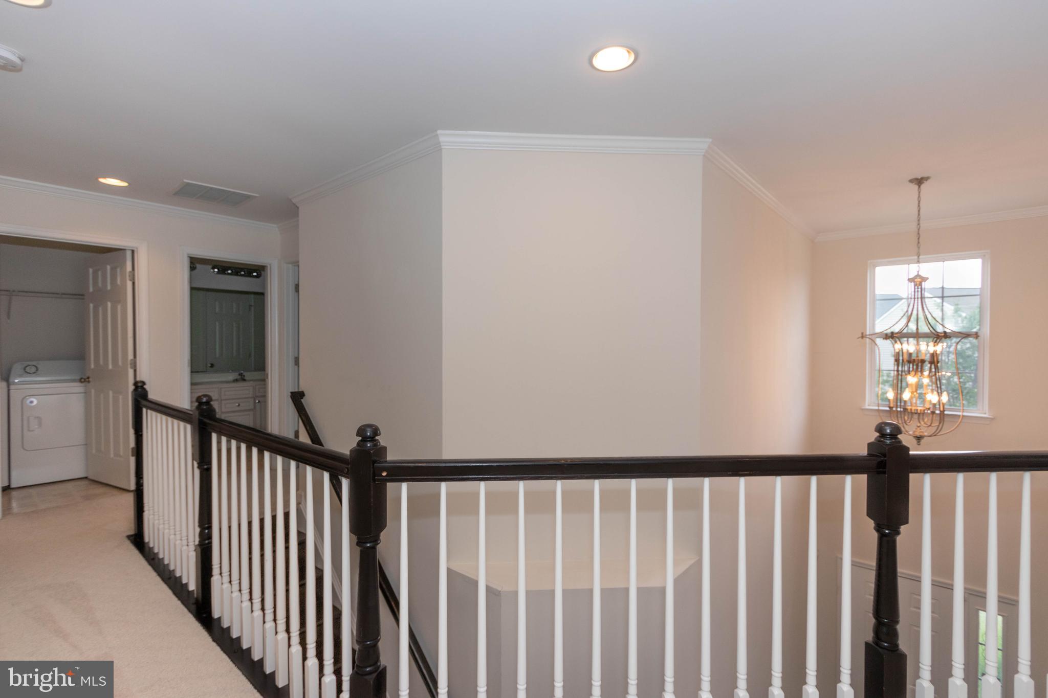 VAN BUREN VILLAGE - Residential Lease