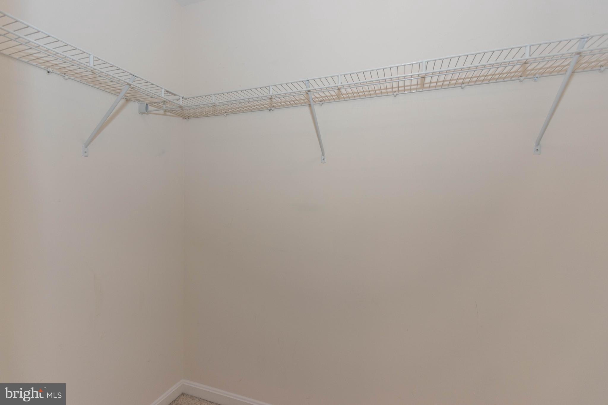 VAN BUREN VILLAGE - Residential Lease