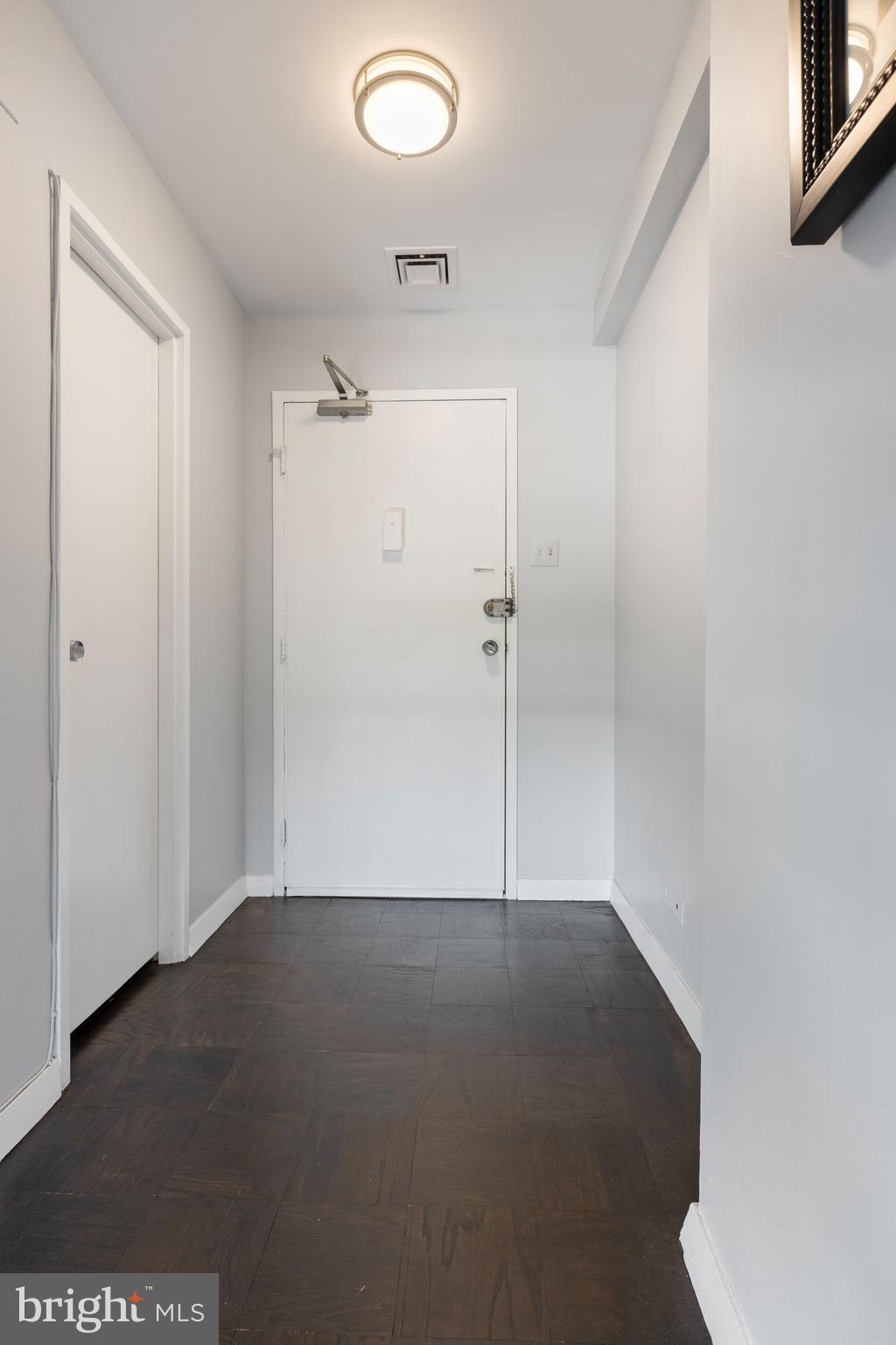 1200 N NASH STREET 832