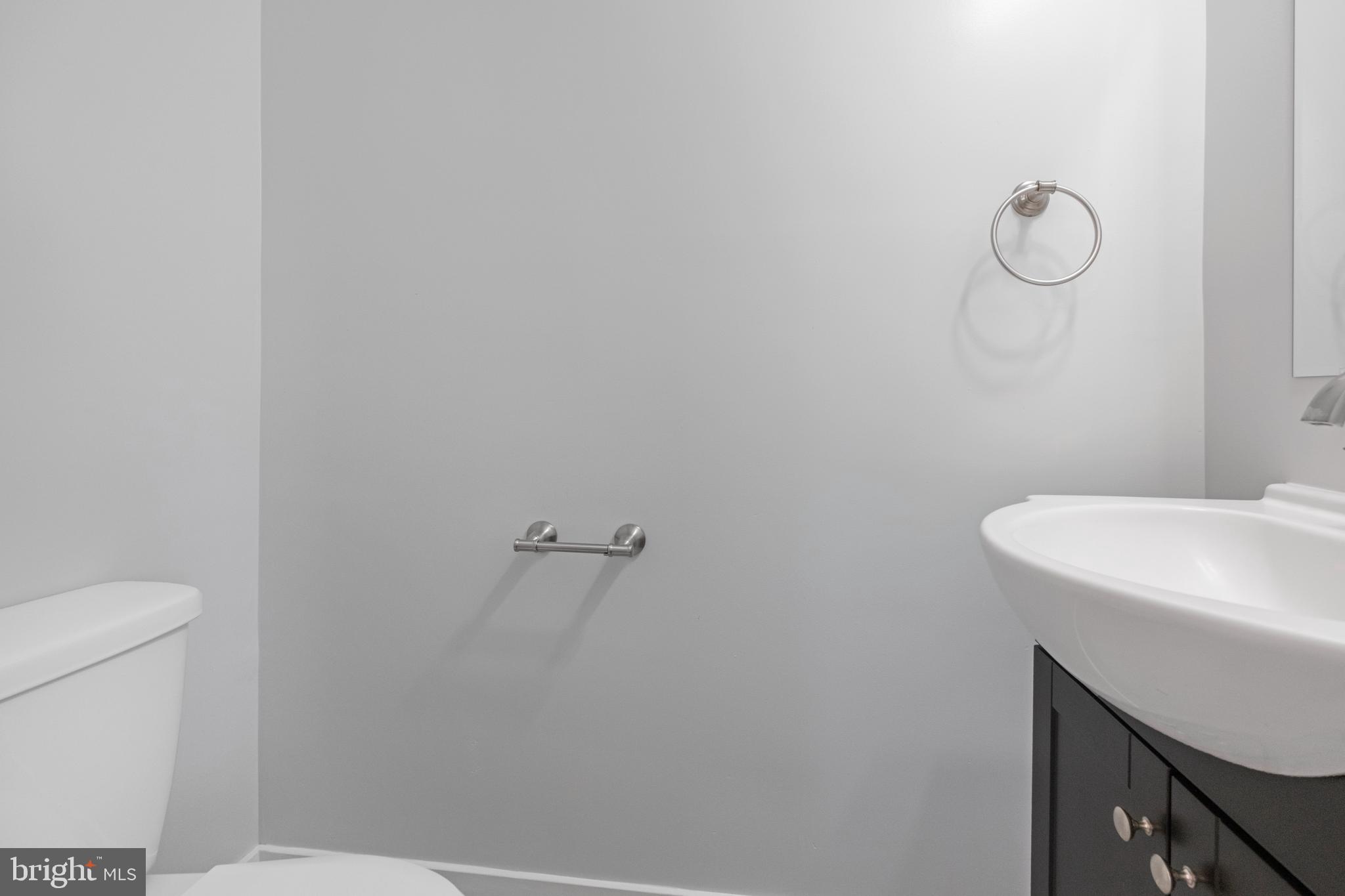 GLEN BURNIE - Residential Lease