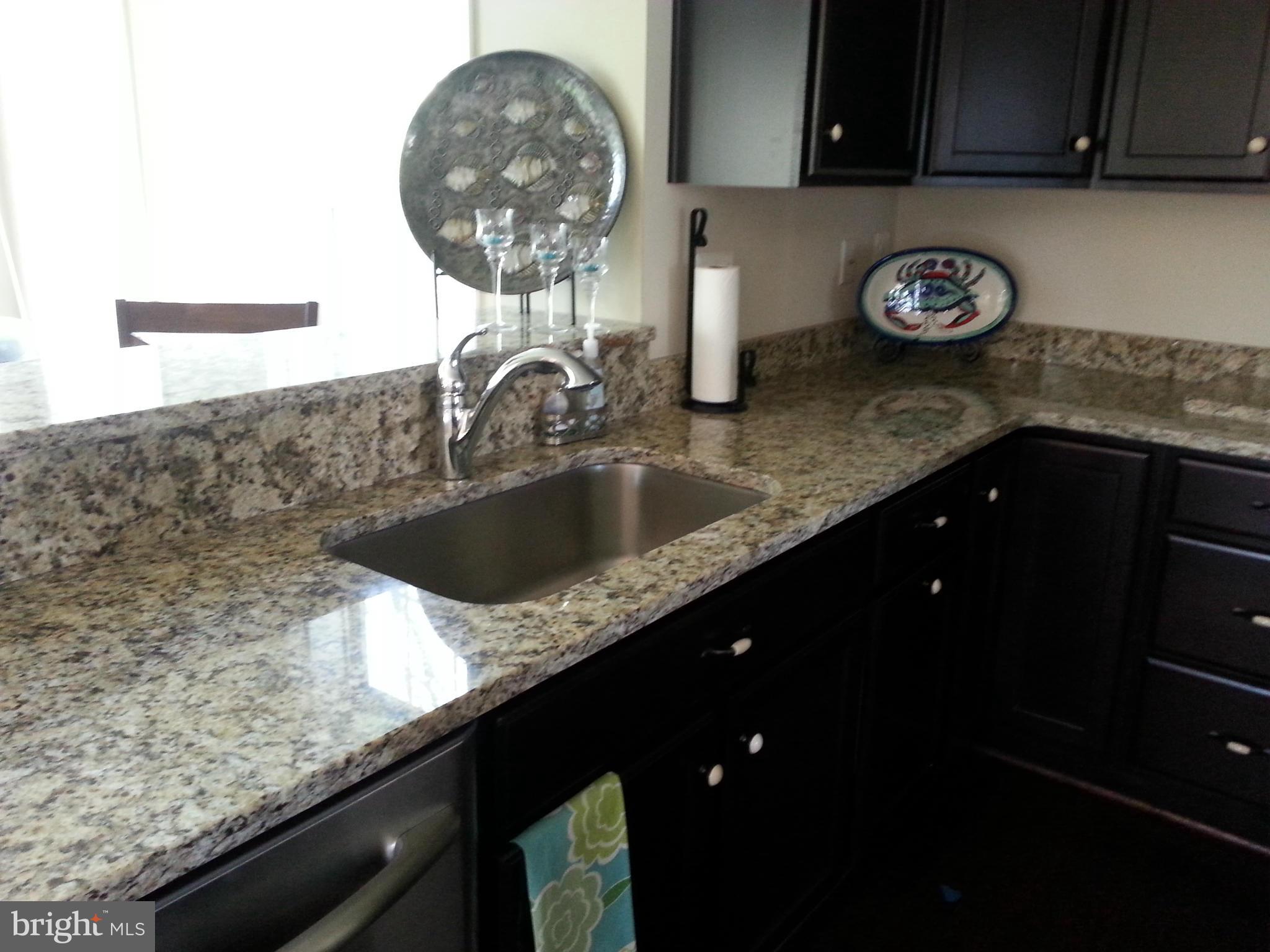 NORTH BROOK - Residential