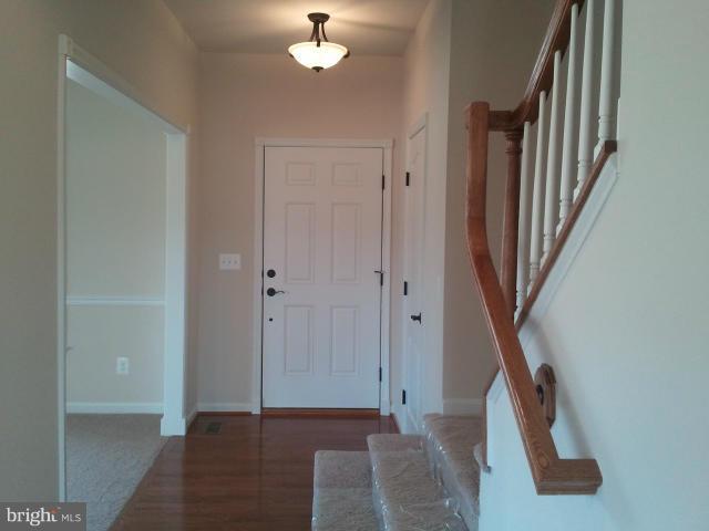 NORTH BROOK - Residential