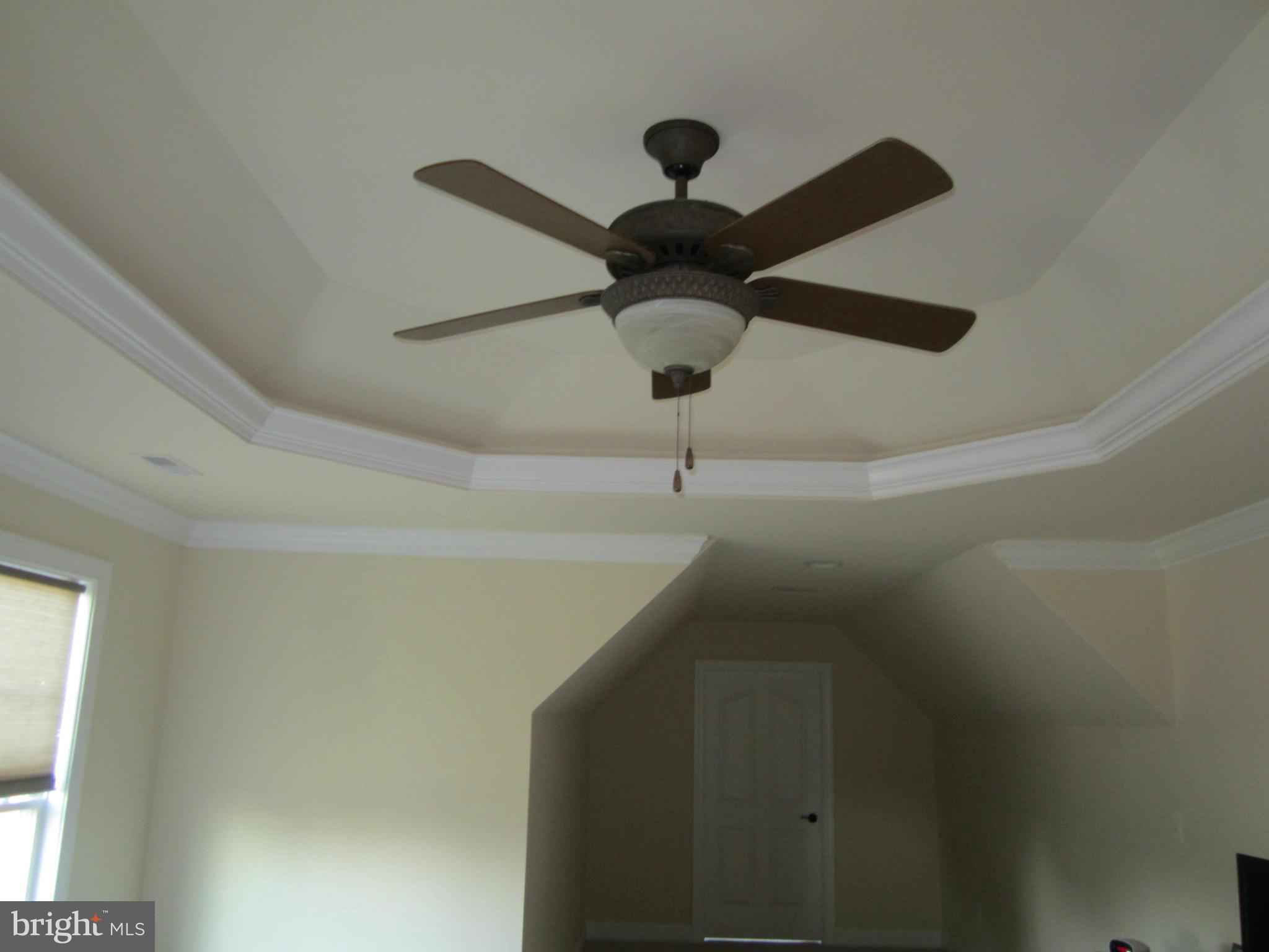 NORTH BROOK - Residential