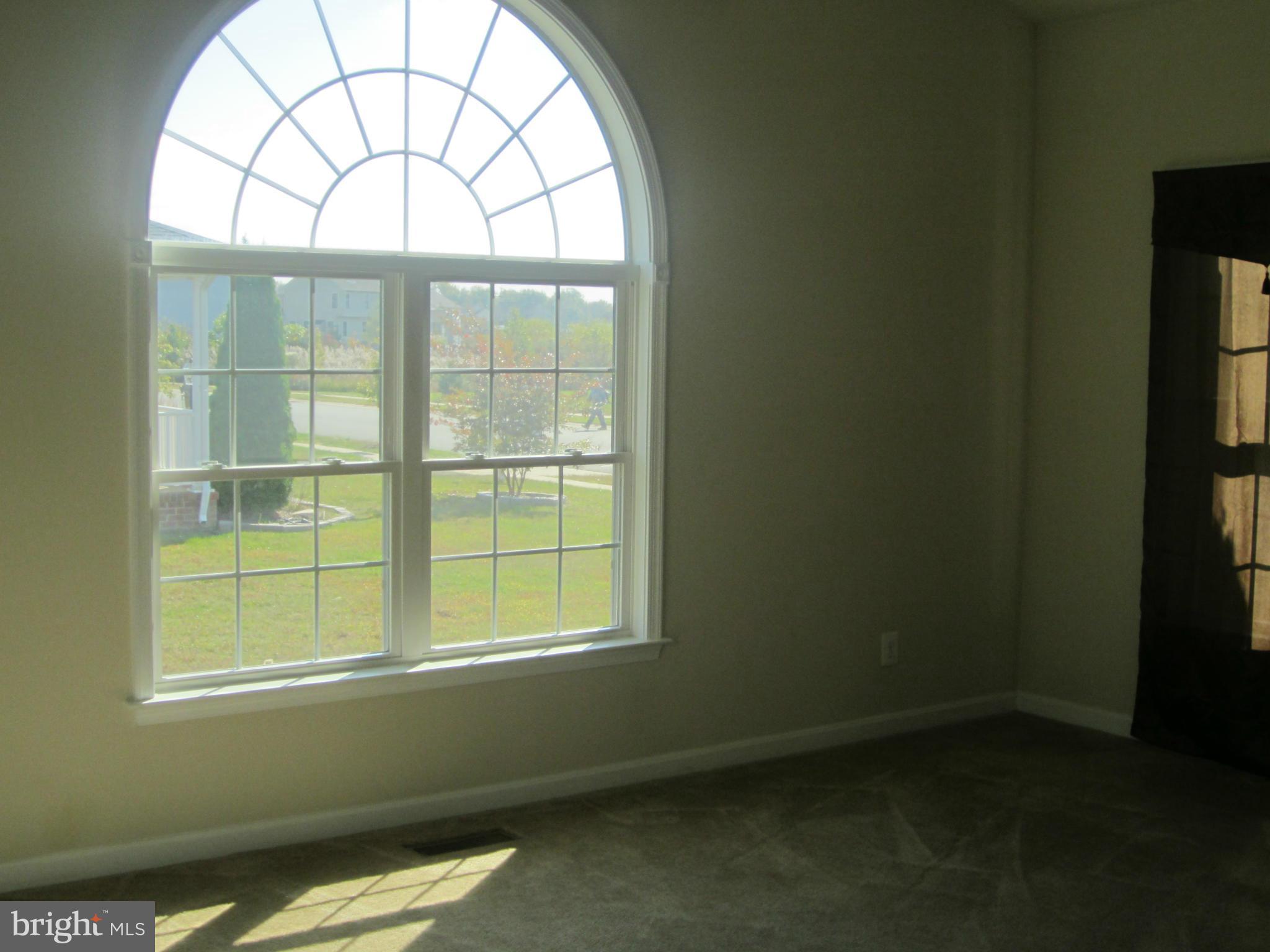 NORTH BROOK - Residential