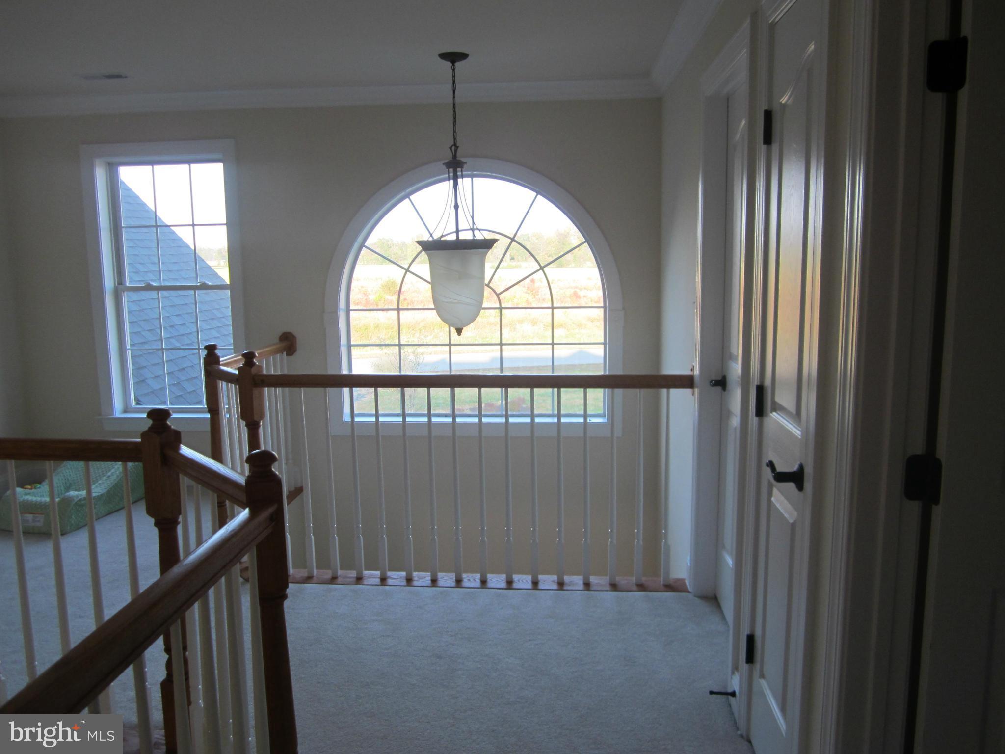 NORTH BROOK - Residential