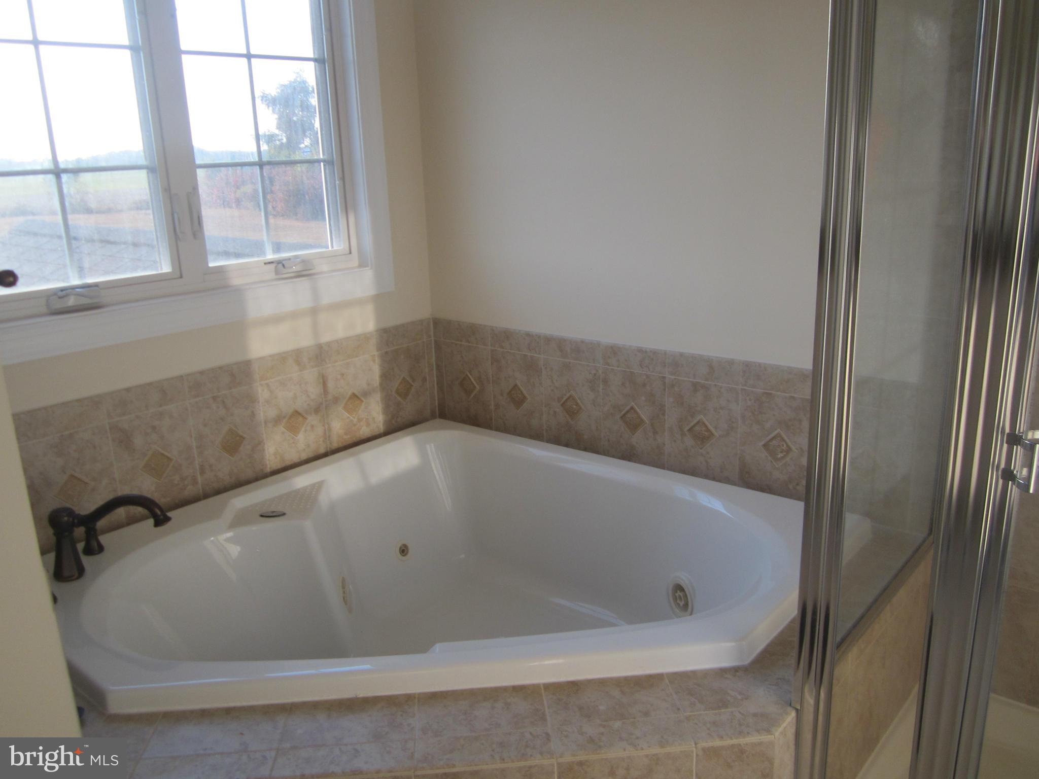 NORTH BROOK - Residential