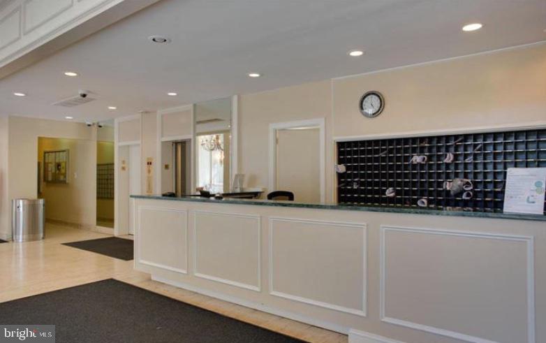 1300 ARMY NAVY DRIVE 803