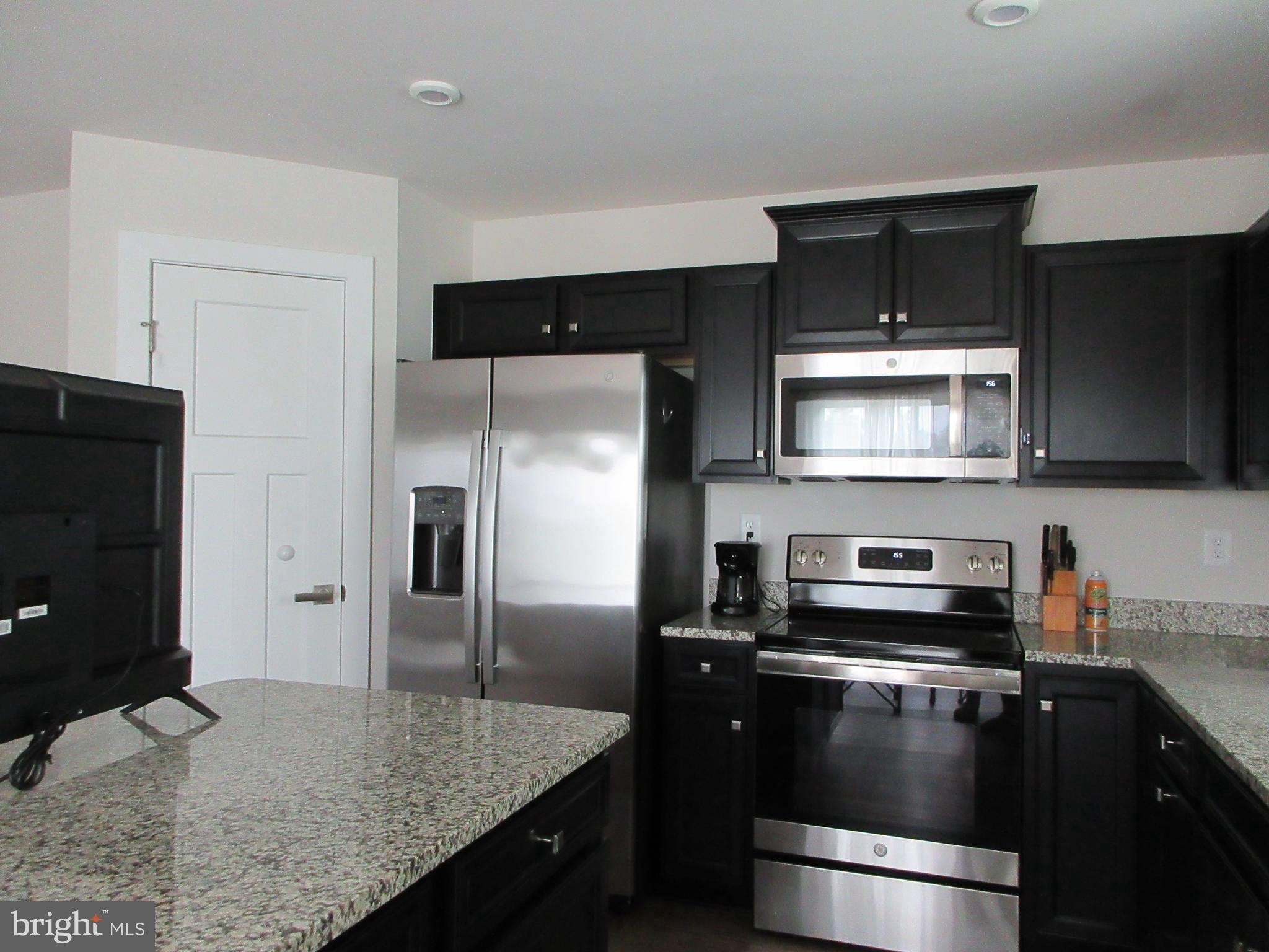 383 WINDFLOWER DRIVE