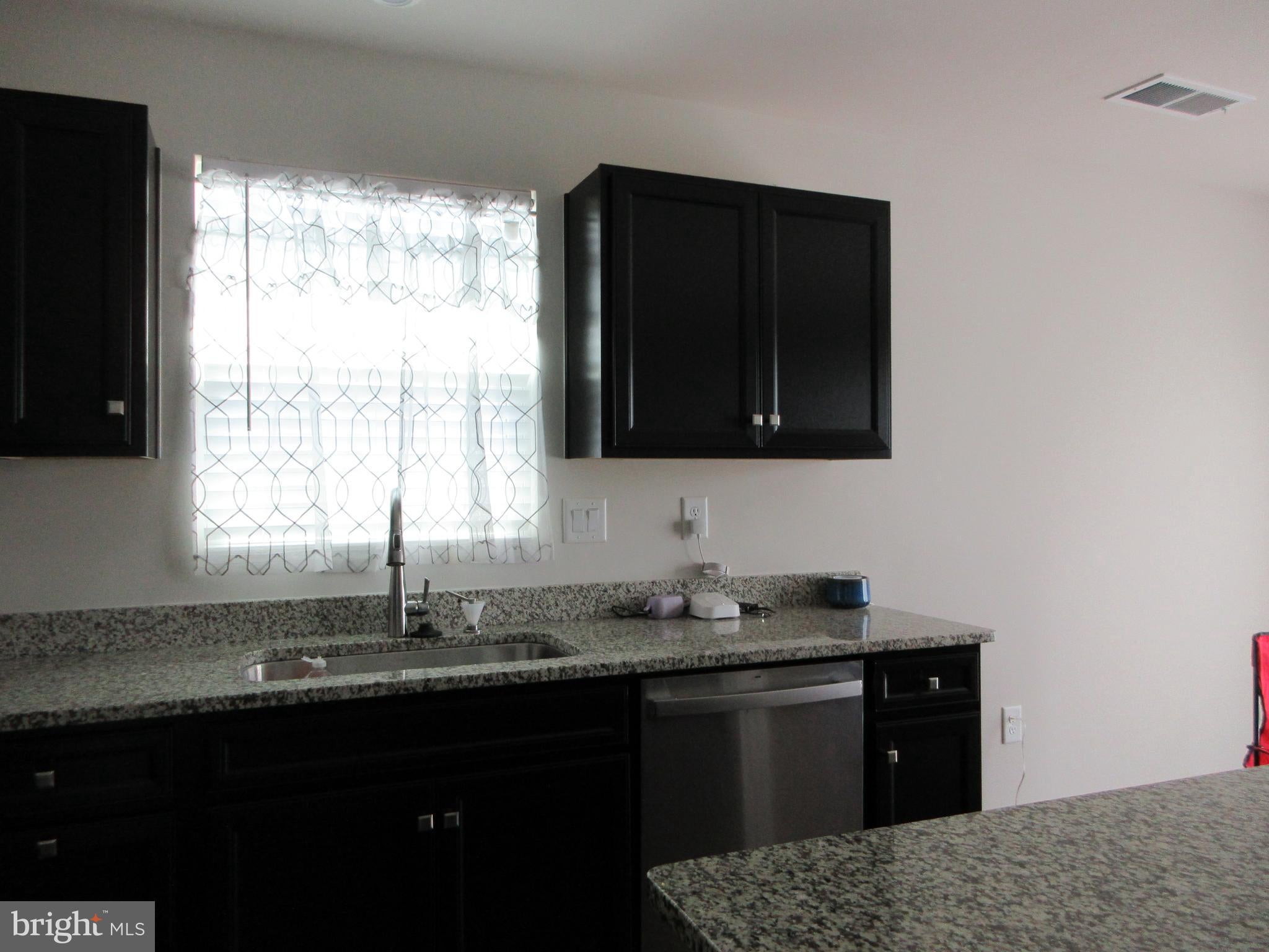 383 WINDFLOWER DRIVE