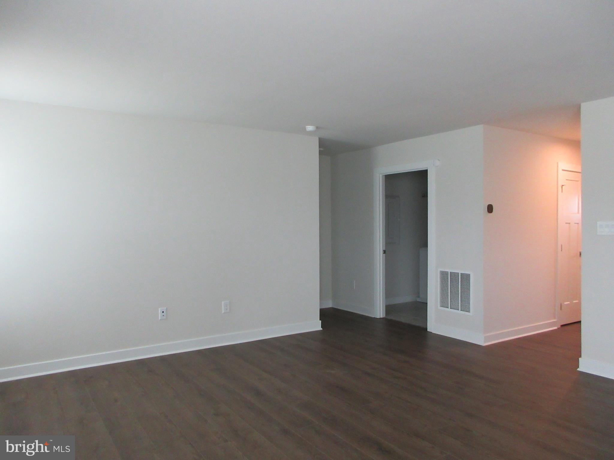 383 WINDFLOWER DRIVE