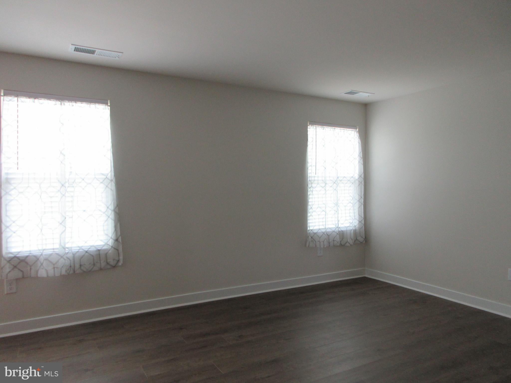 383 WINDFLOWER DRIVE