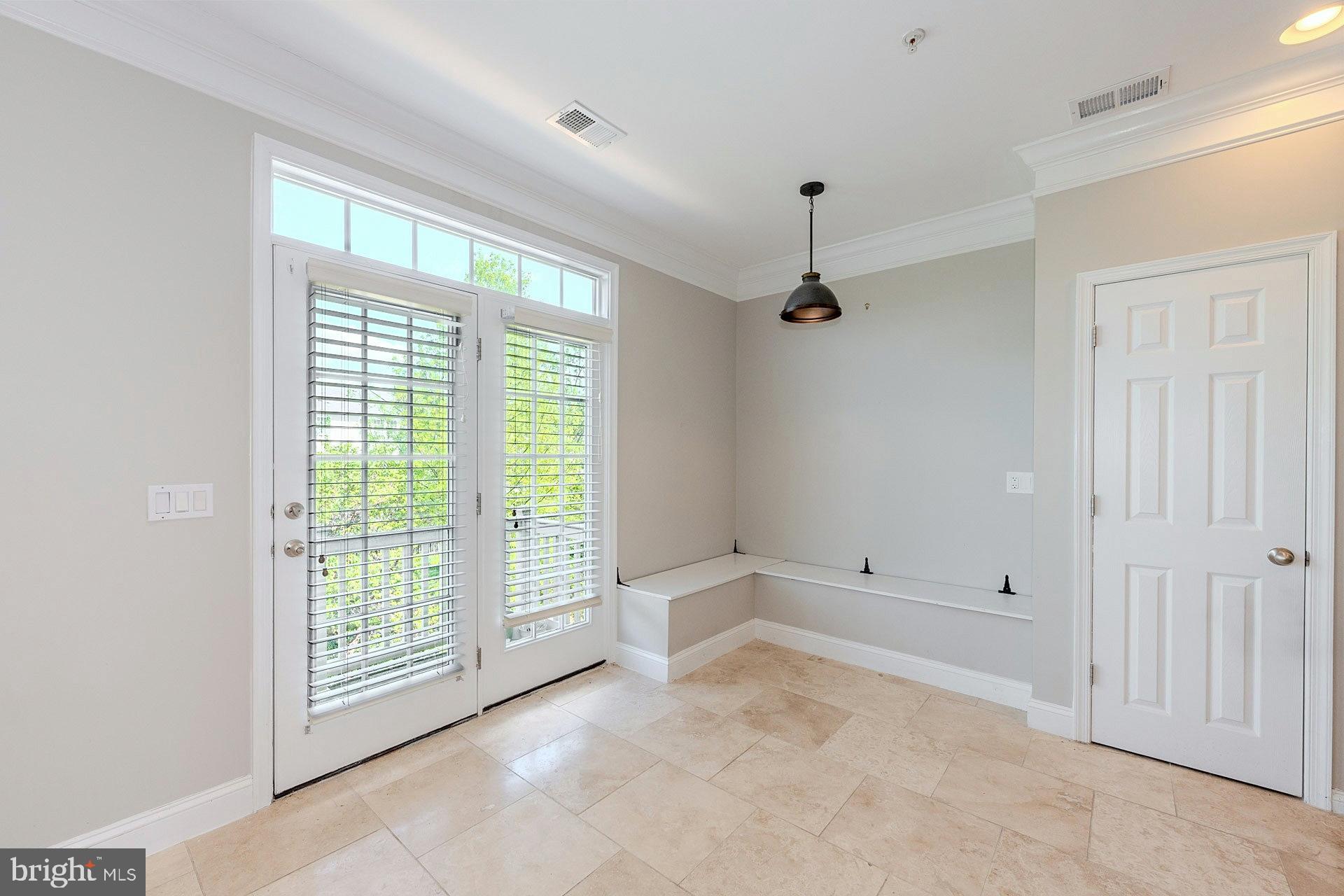 CONDOMINIUMS AT KIRKPATR - Residential