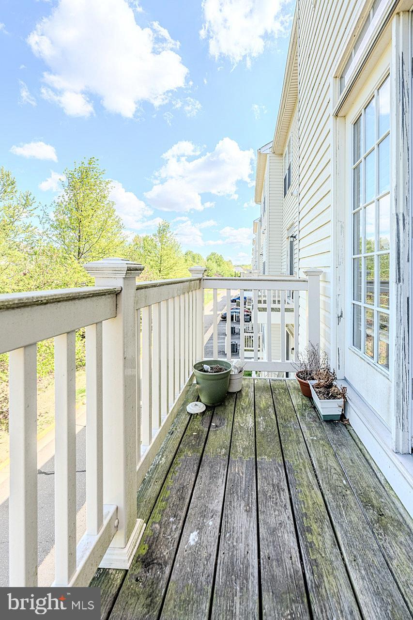 CONDOMINIUMS AT KIRKPATR - Residential