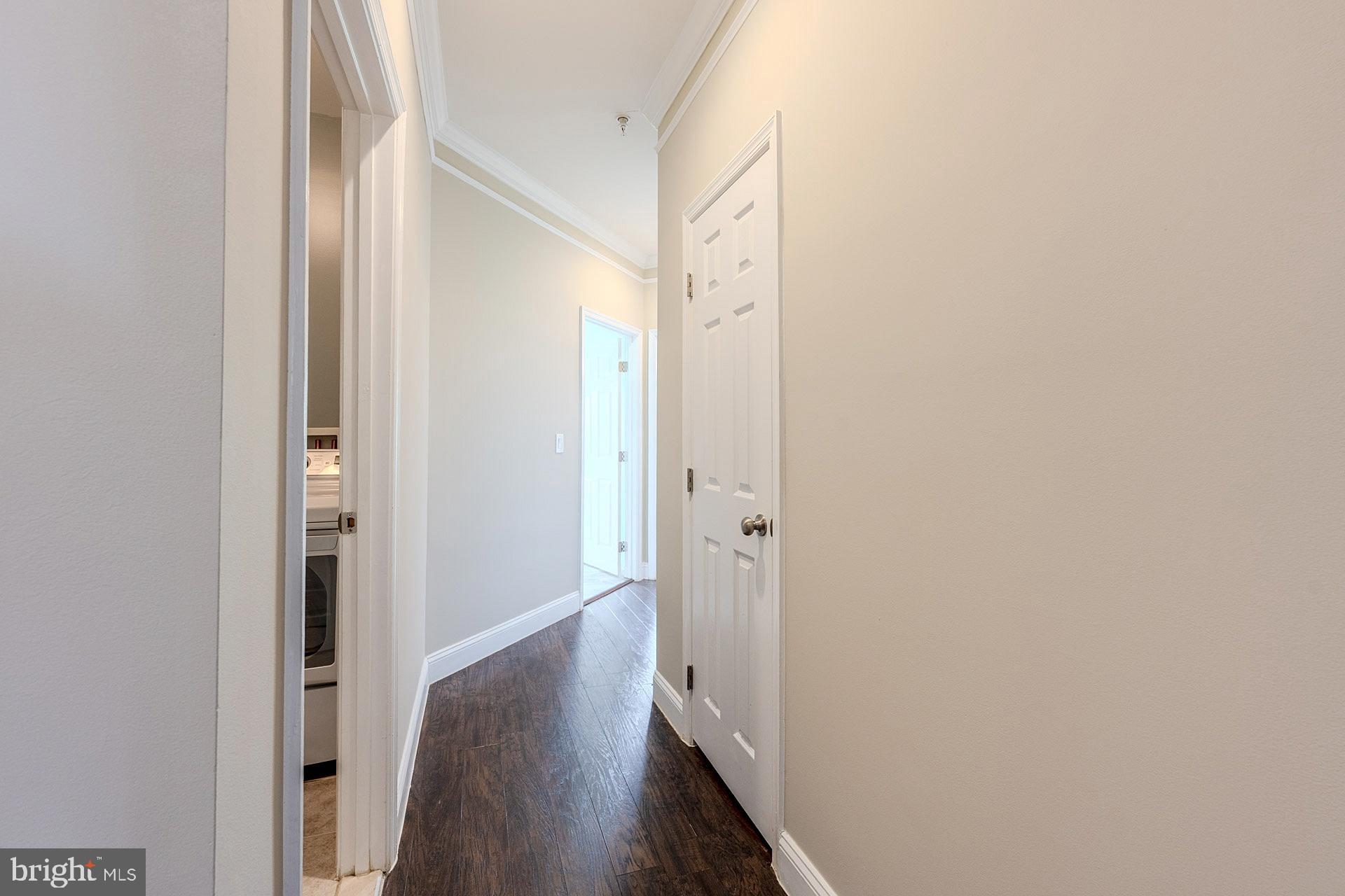 CONDOMINIUMS AT KIRKPATR - Residential