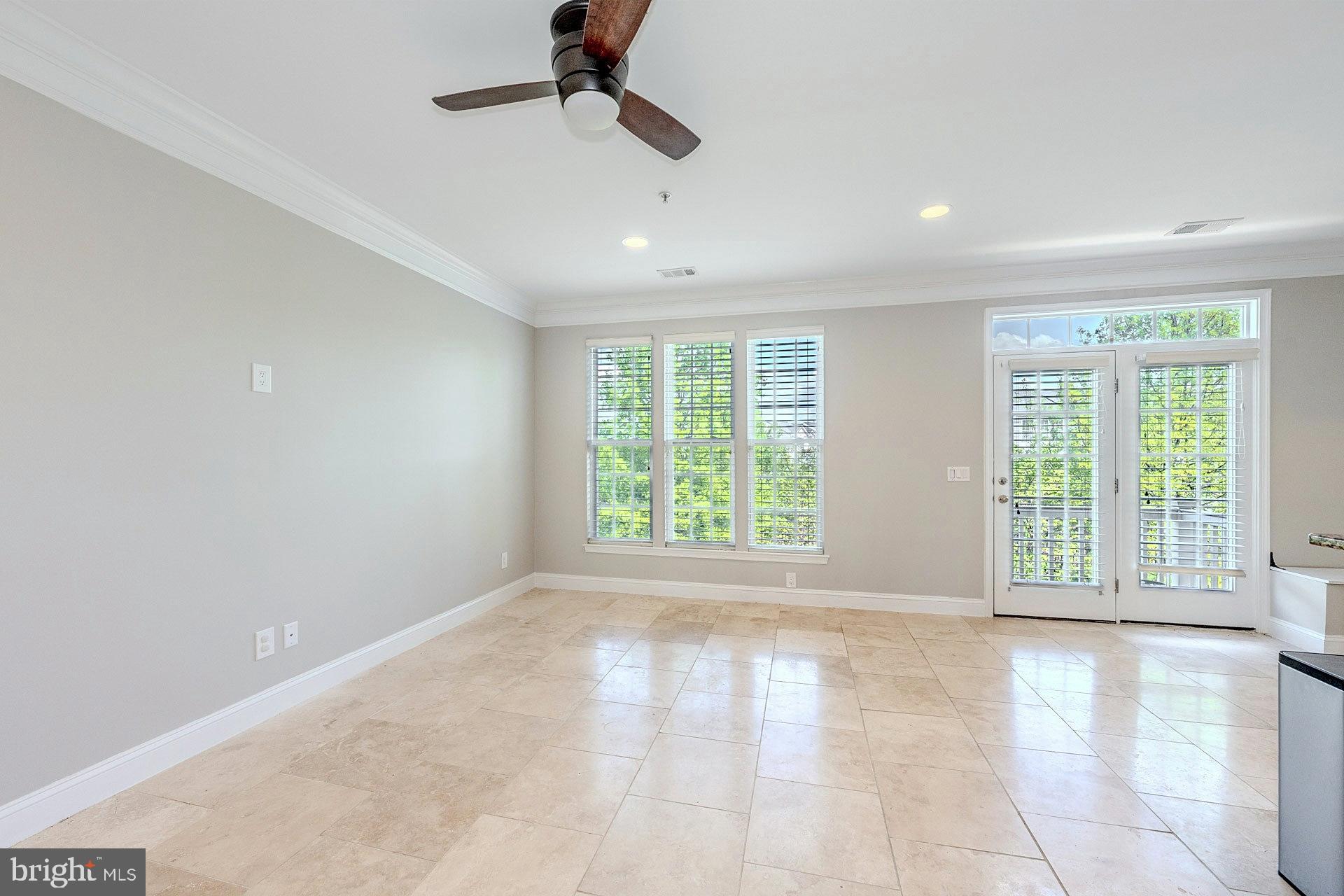 CONDOMINIUMS AT KIRKPATR - Residential