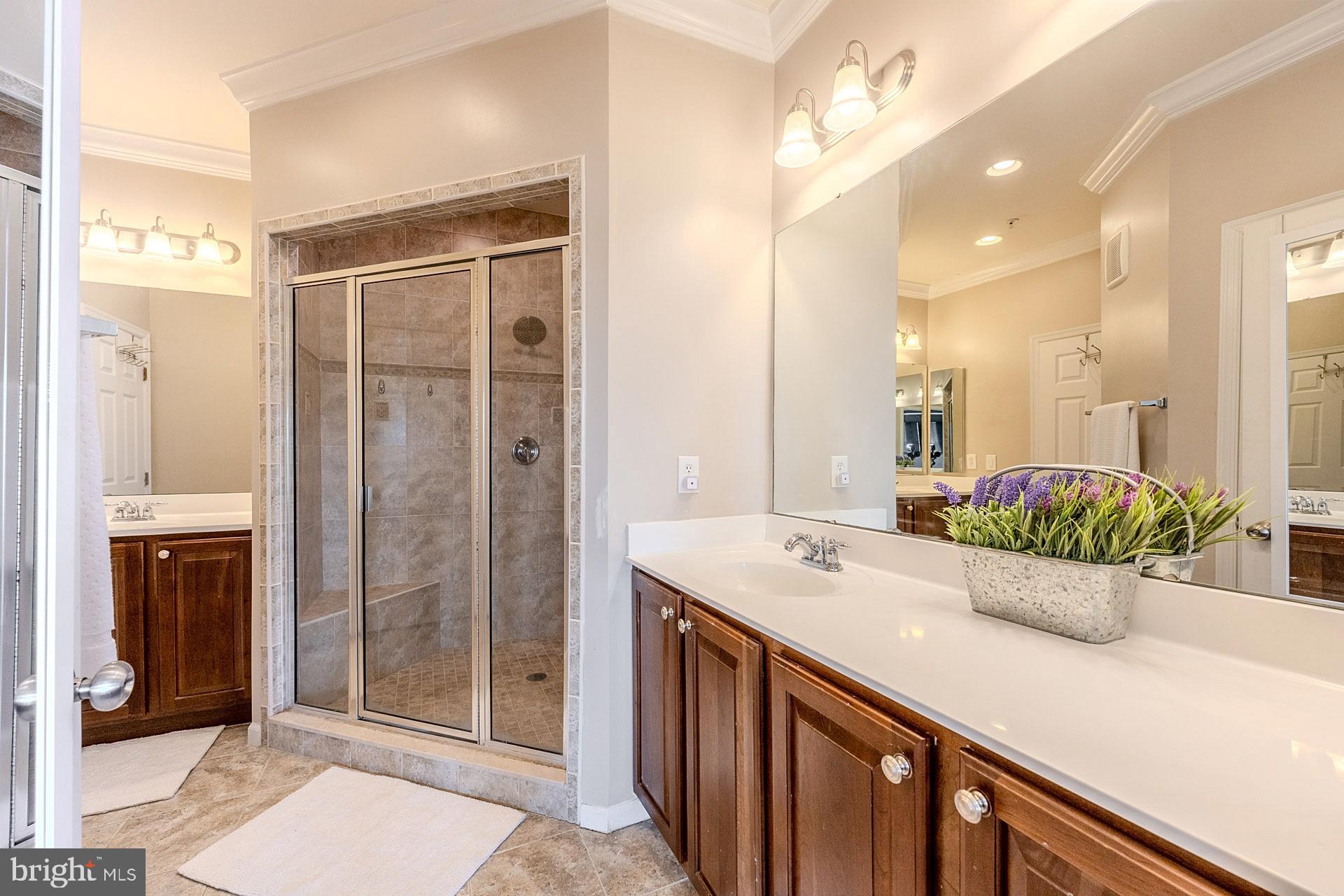 CONDOMINIUMS AT KIRKPATR - Residential