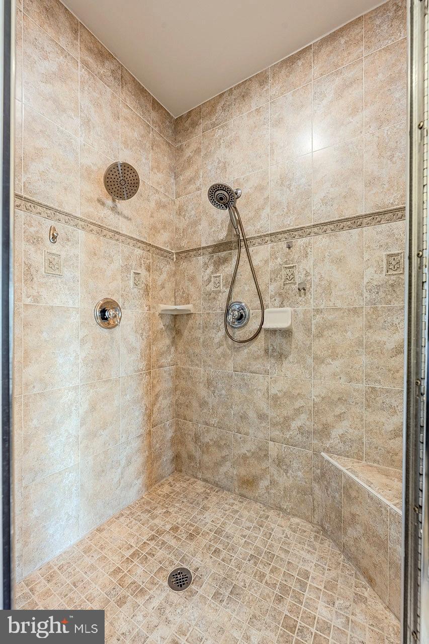 CONDOMINIUMS AT KIRKPATR - Residential