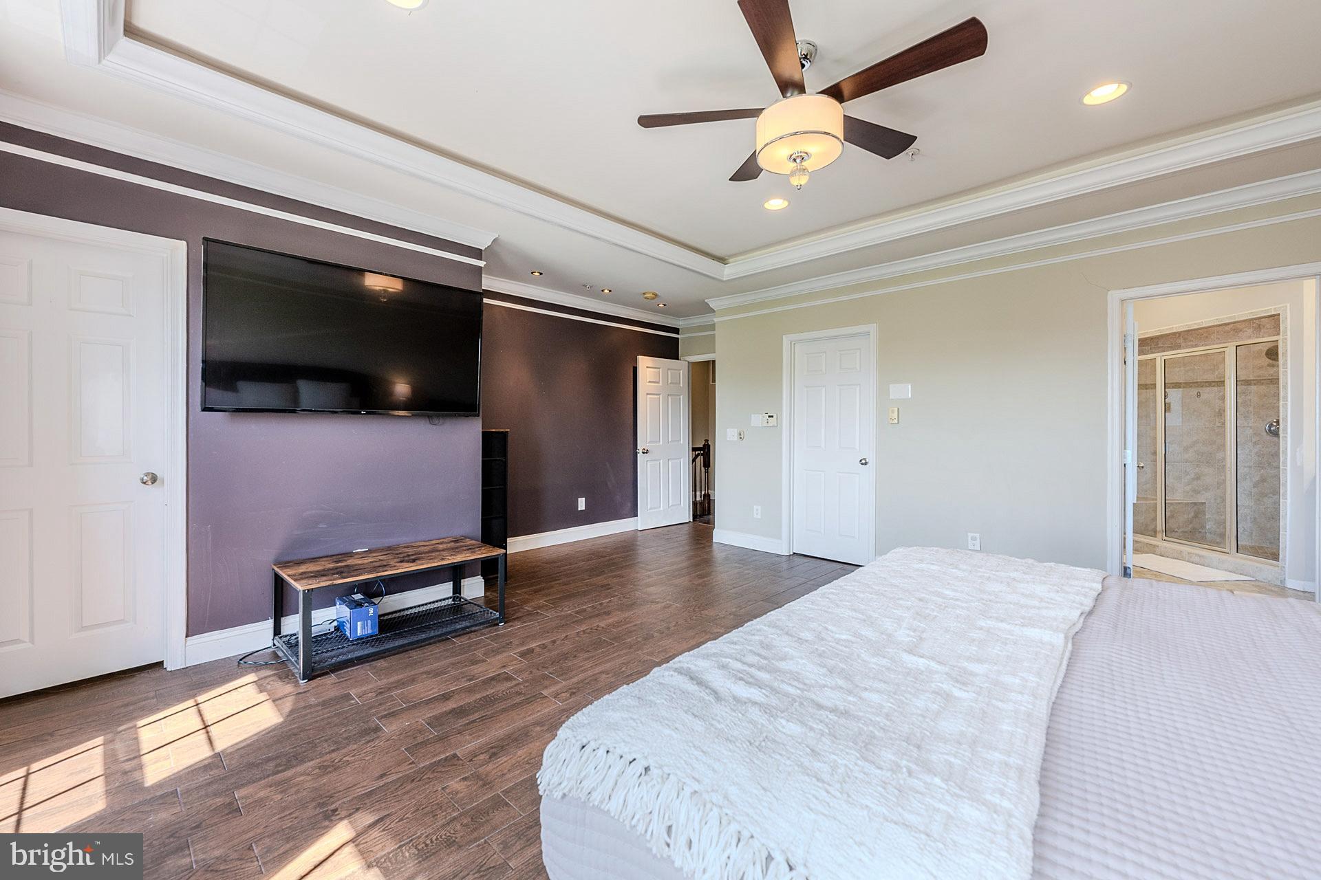 CONDOMINIUMS AT KIRKPATR - Residential