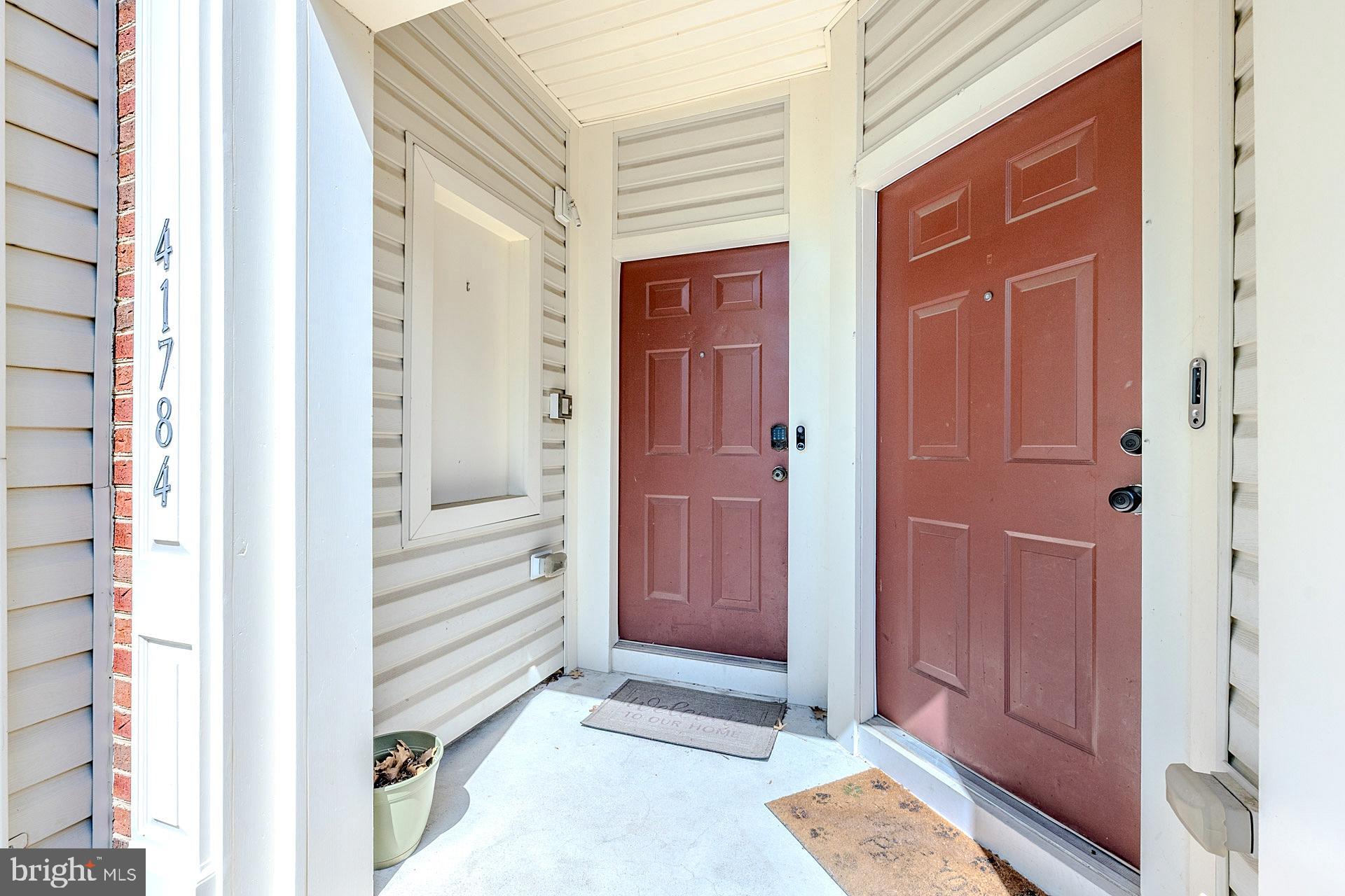 41784 INSPIRATION TERRACE