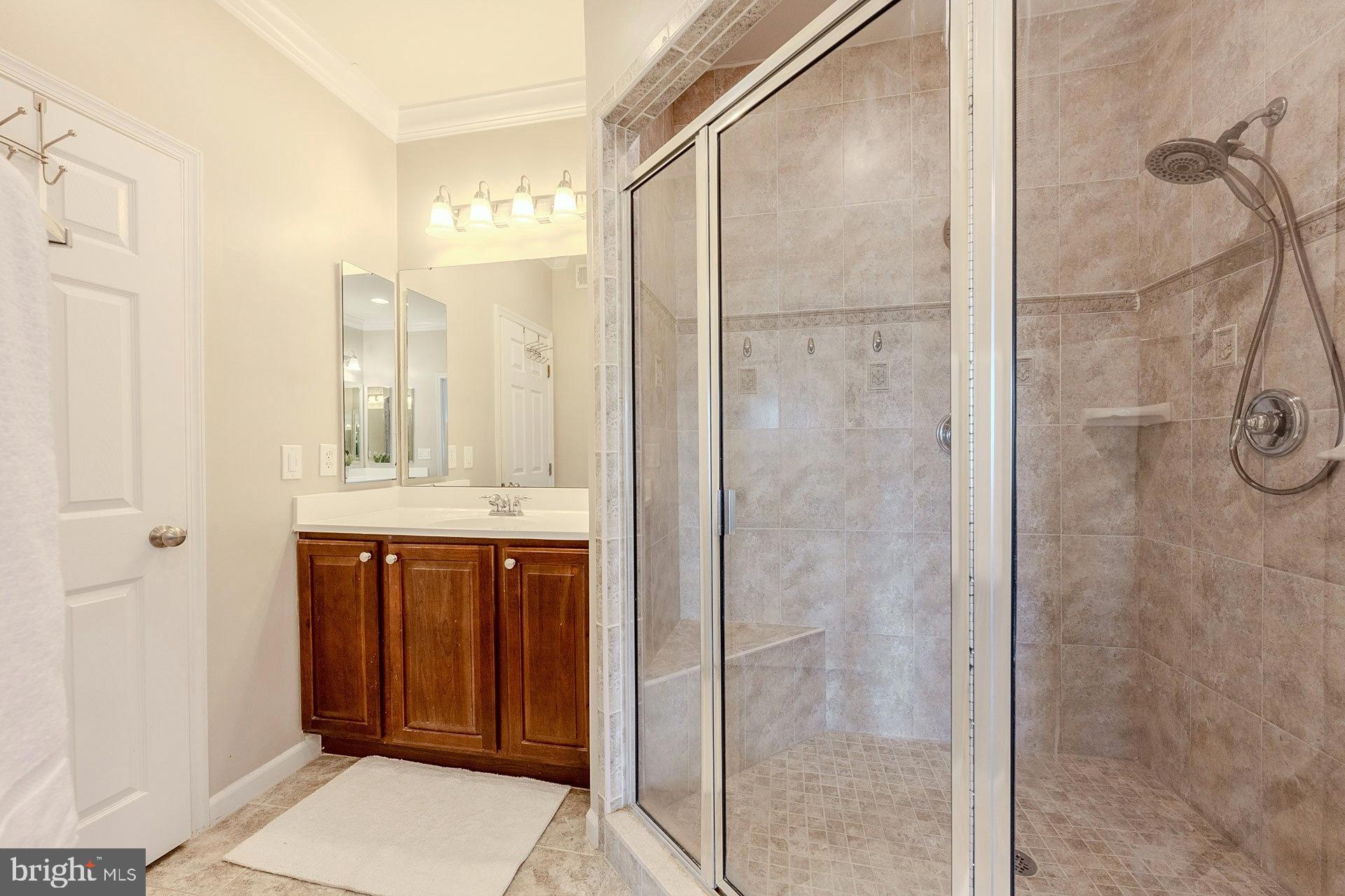 CONDOMINIUMS AT KIRKPATR - Residential