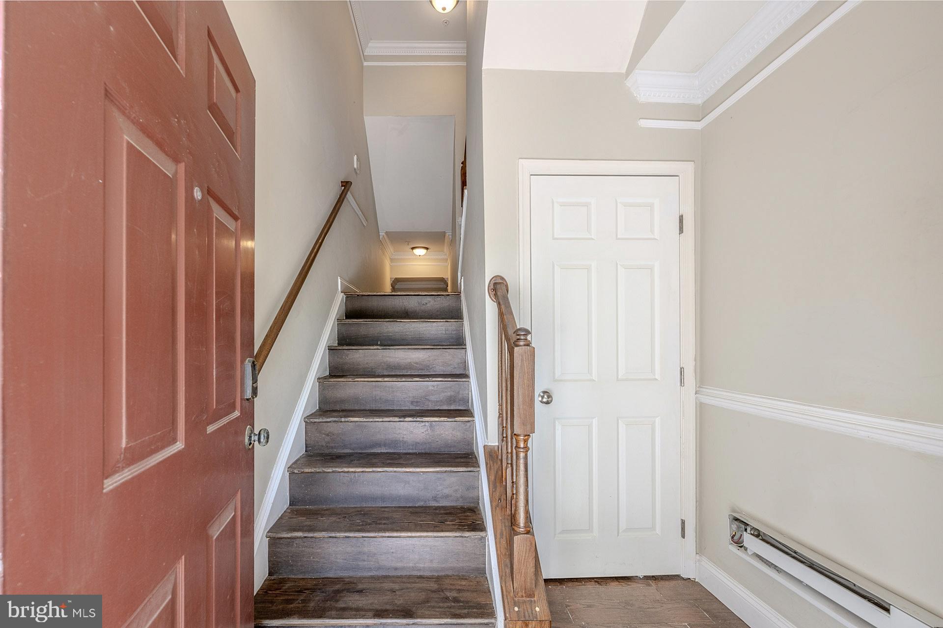 CONDOMINIUMS AT KIRKPATR - Residential