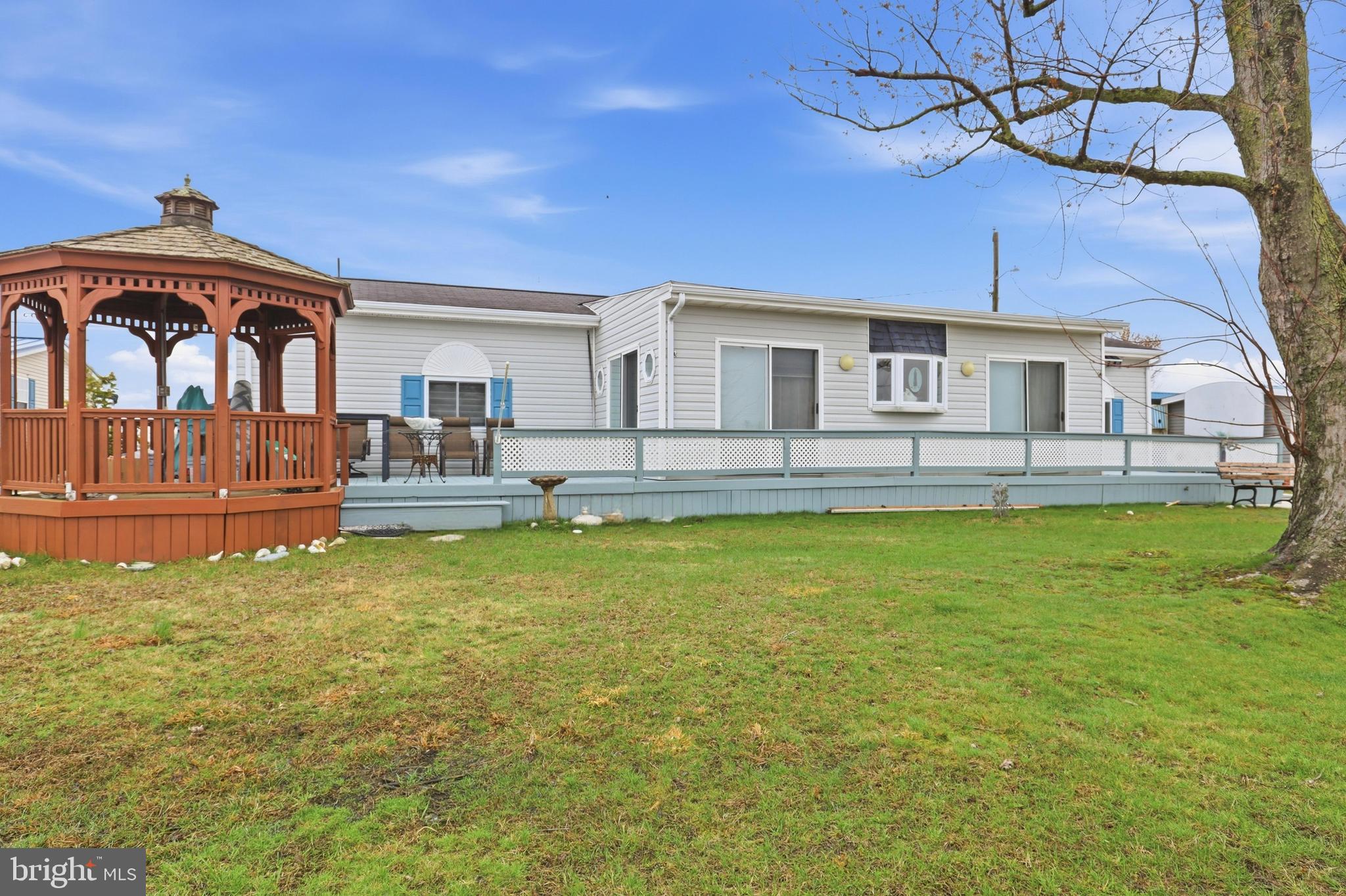 35841 S CANAL STREET 17849