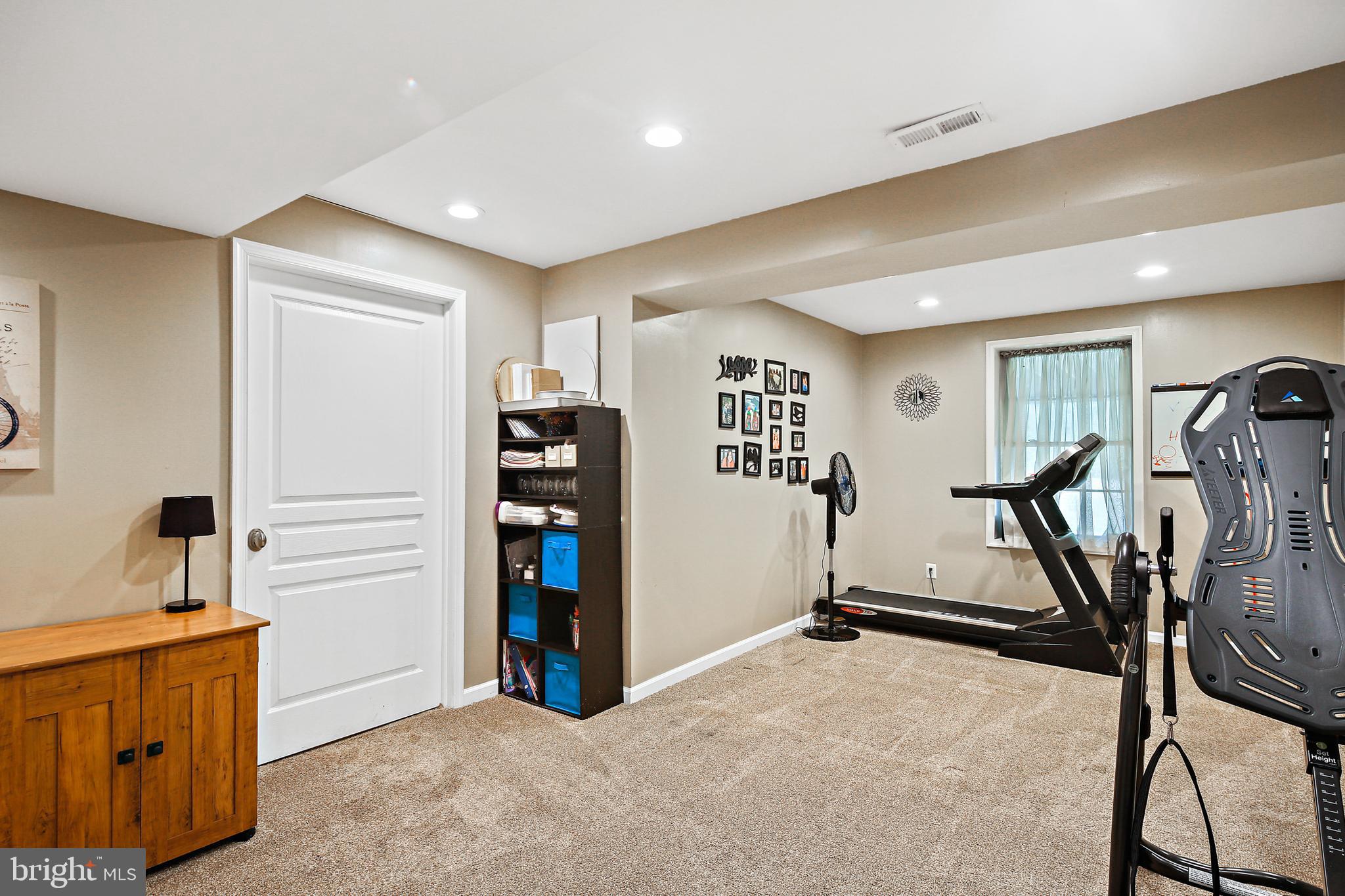 MURPHYS RUN - Residential