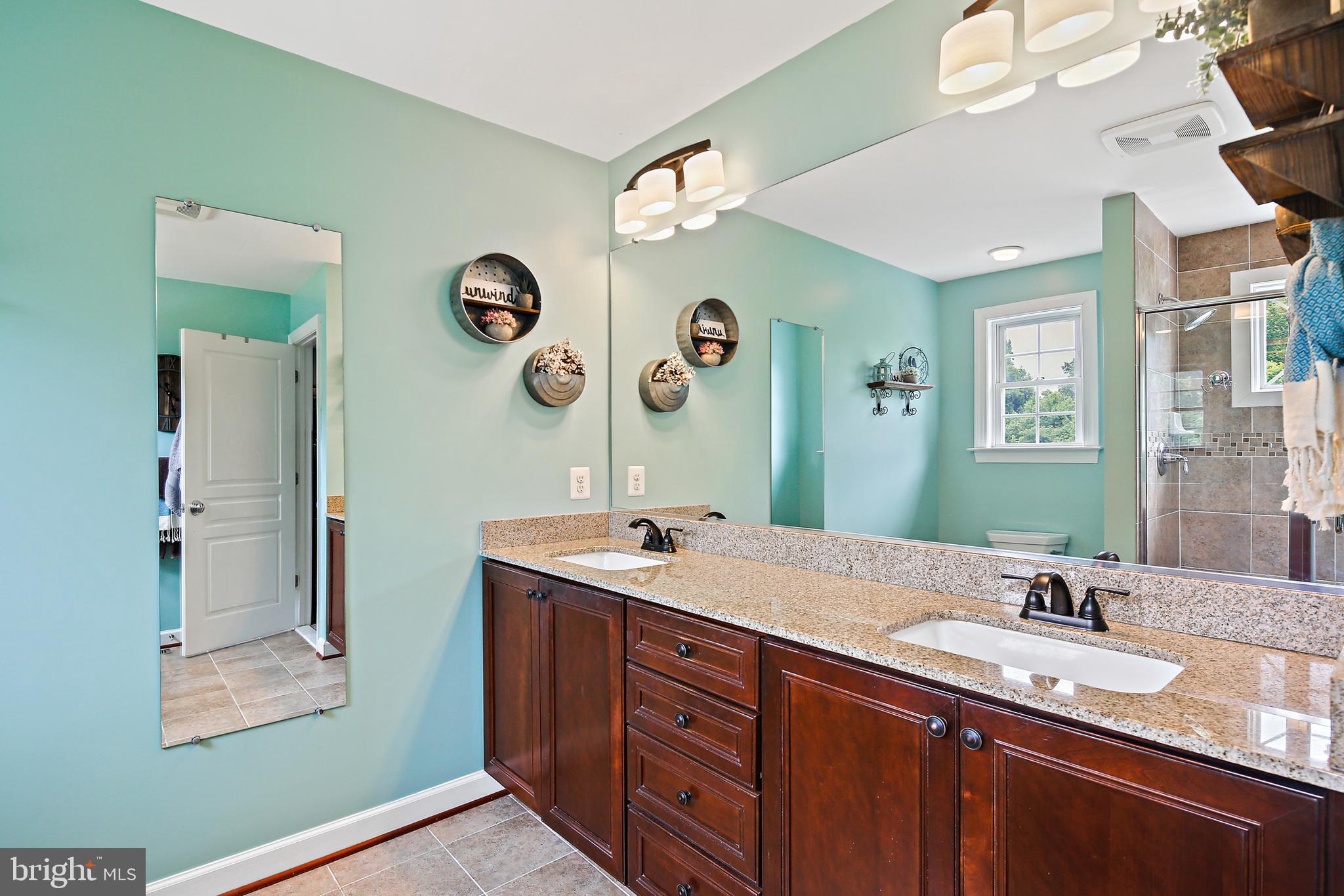 MURPHYS RUN - Residential