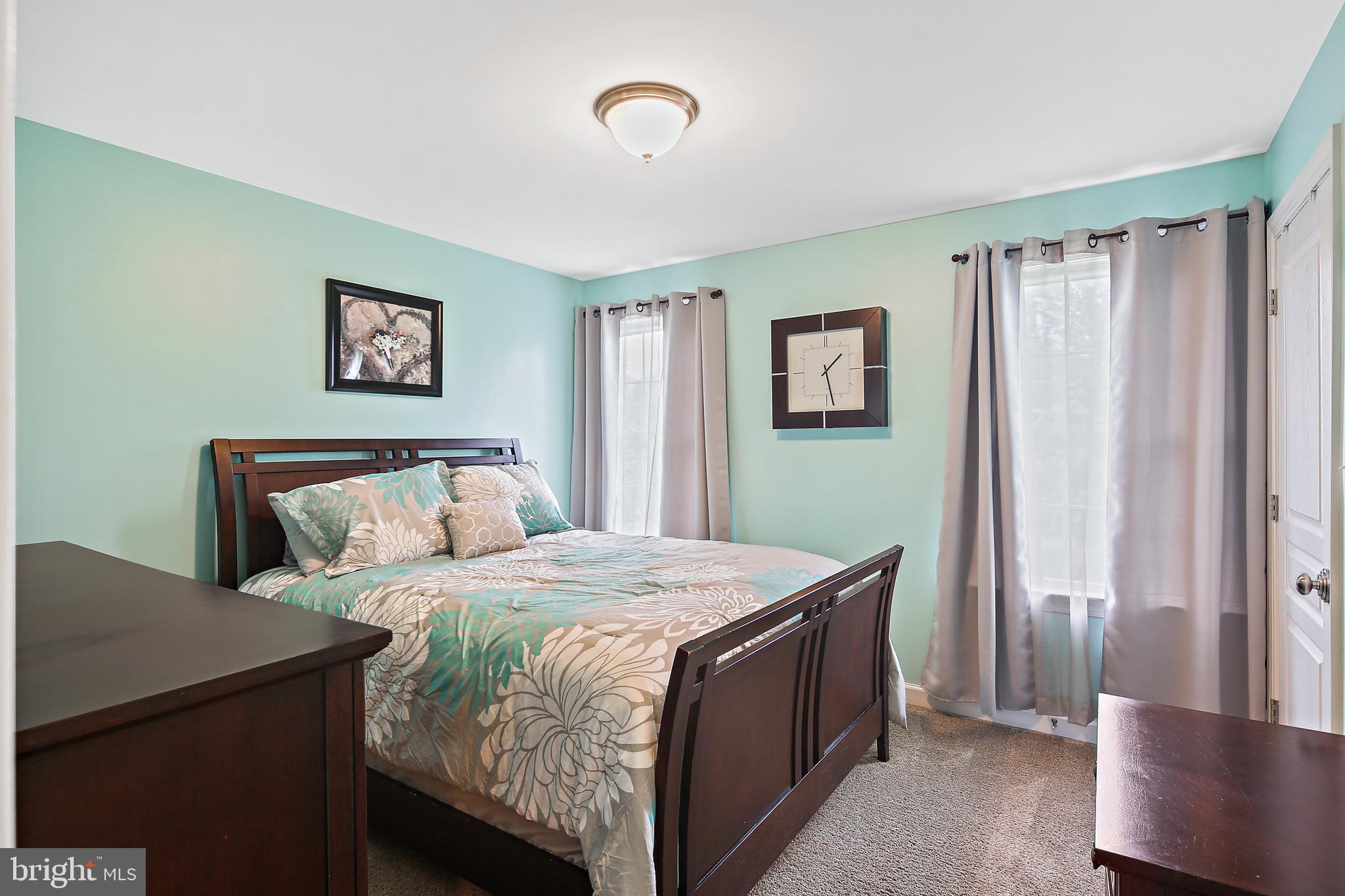 MURPHYS RUN - Residential