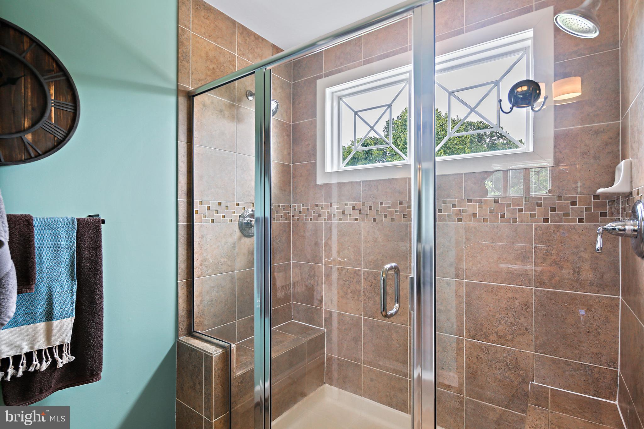 MURPHYS RUN - Residential