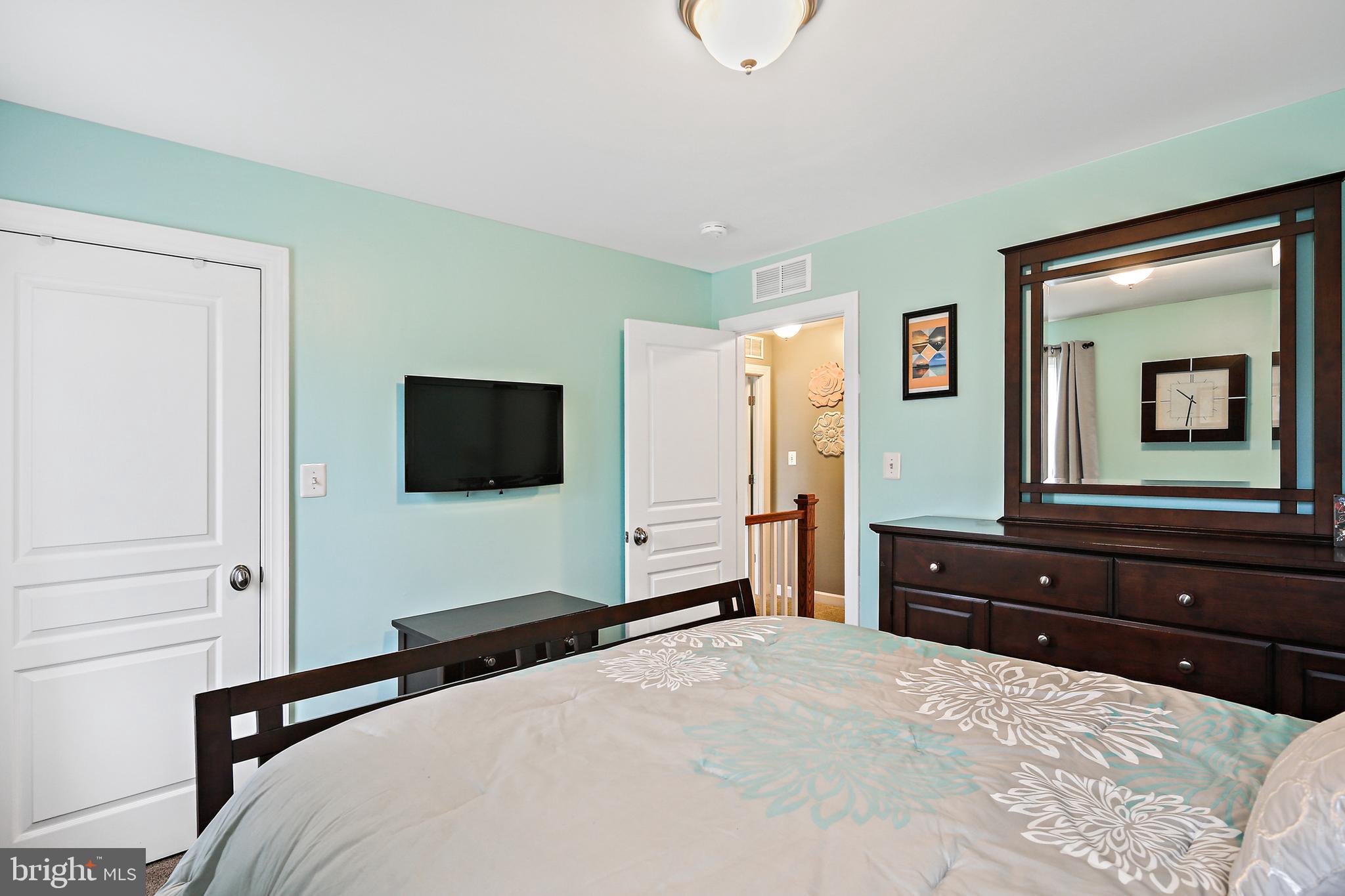 MURPHYS RUN - Residential