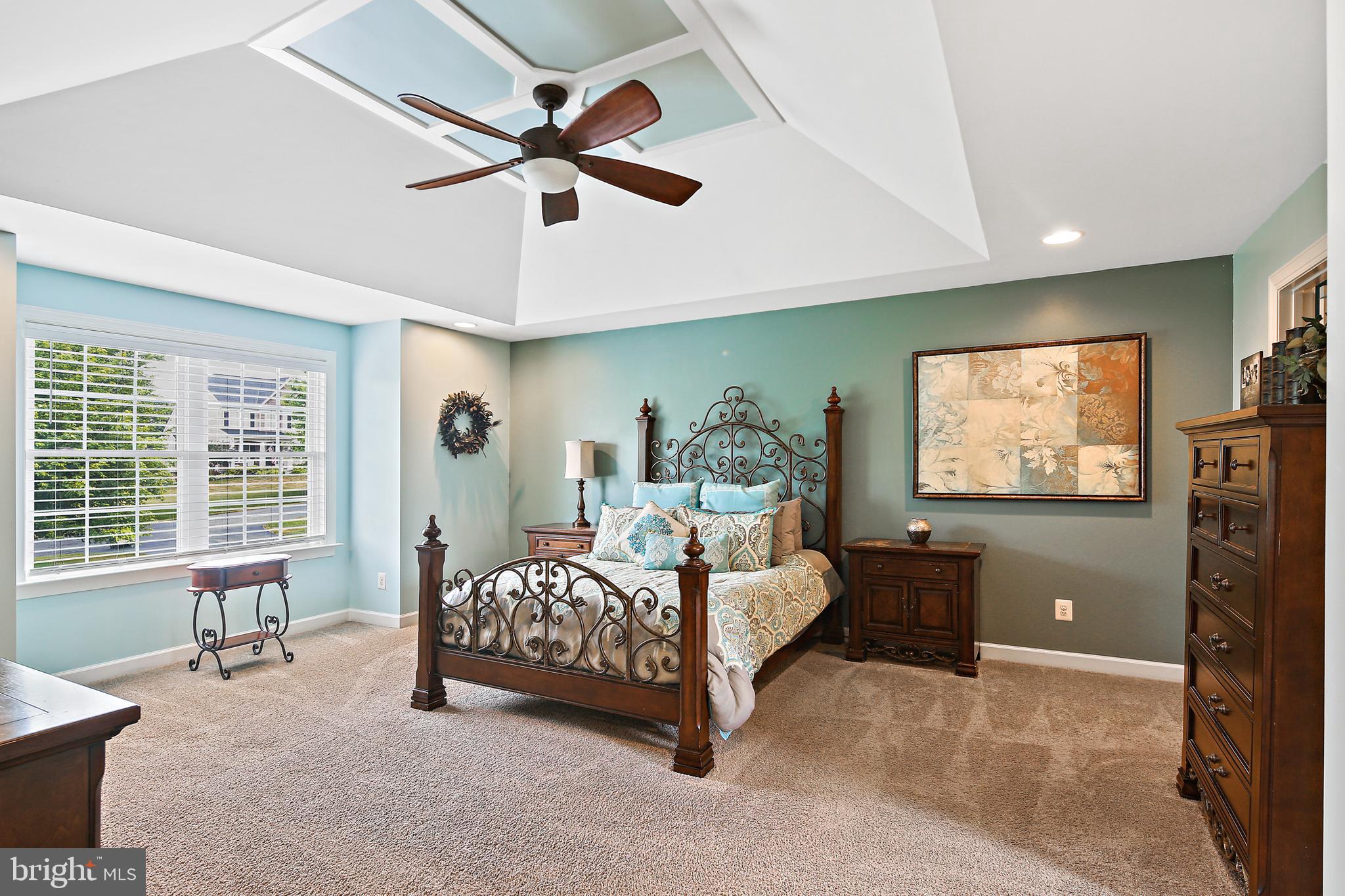 MURPHYS RUN - Residential