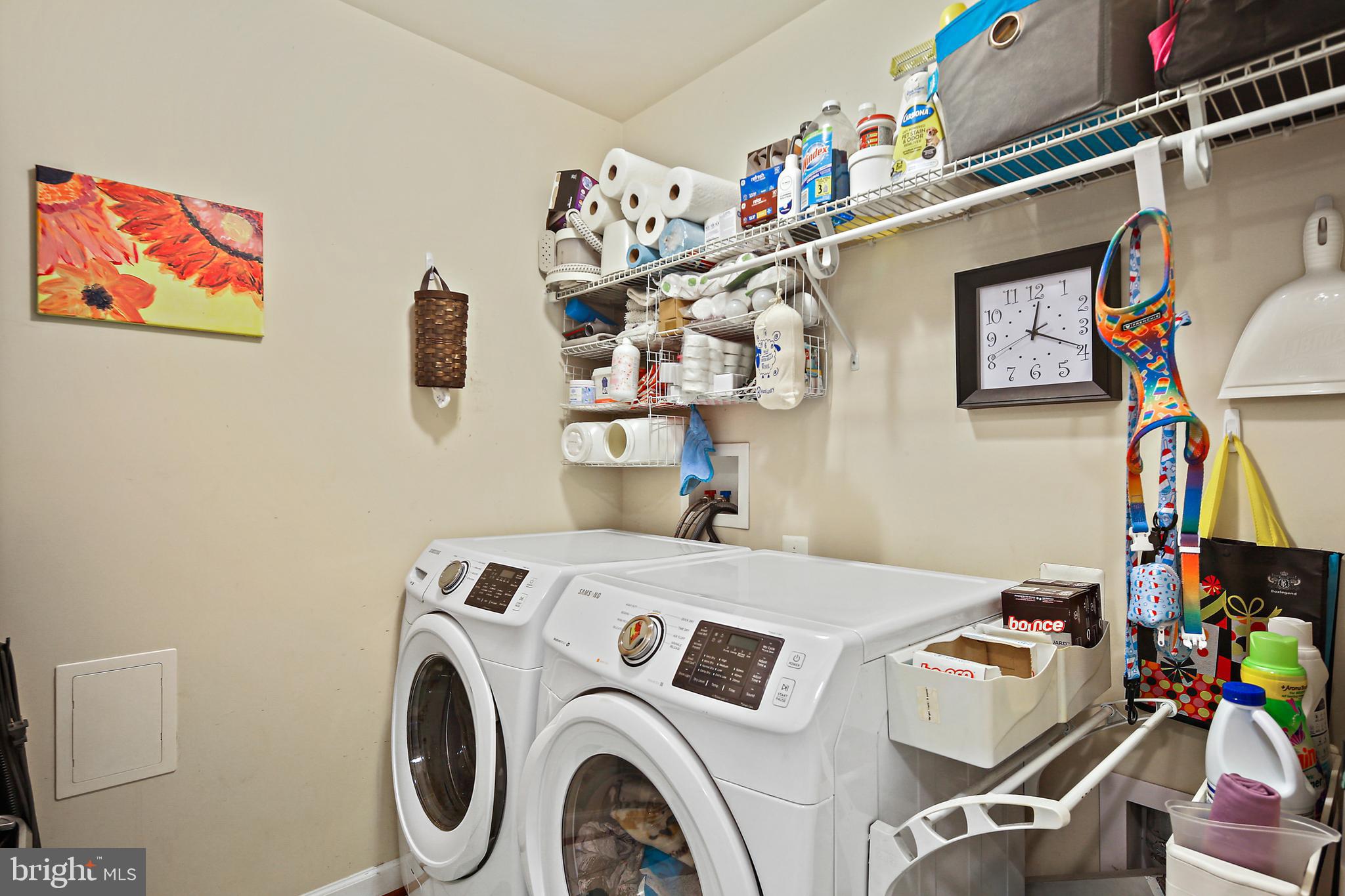 MURPHYS RUN - Residential