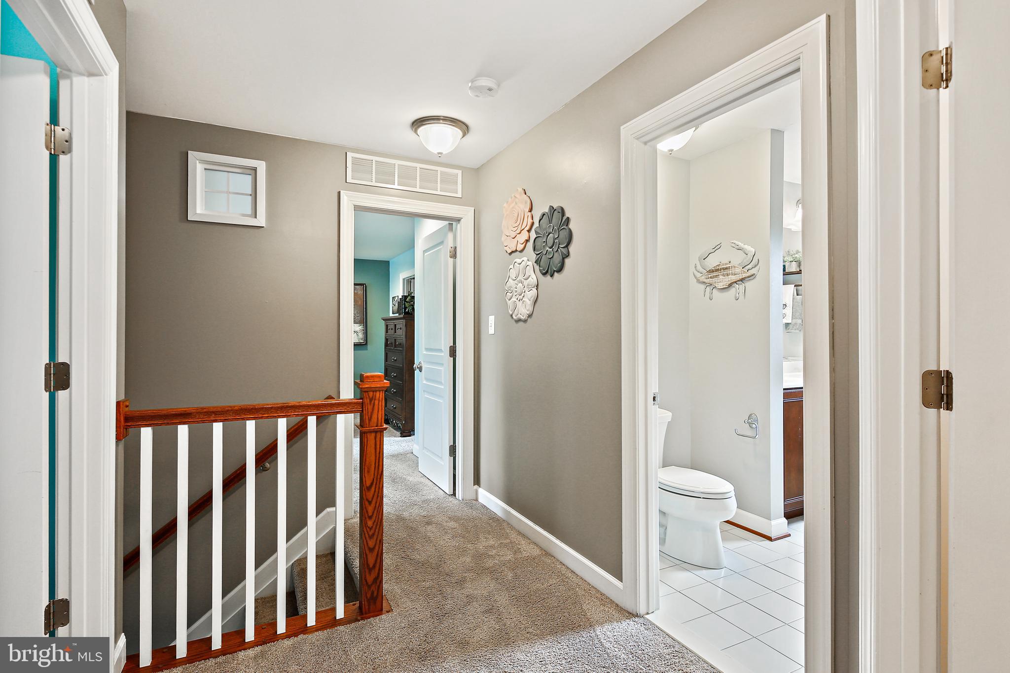 MURPHYS RUN - Residential