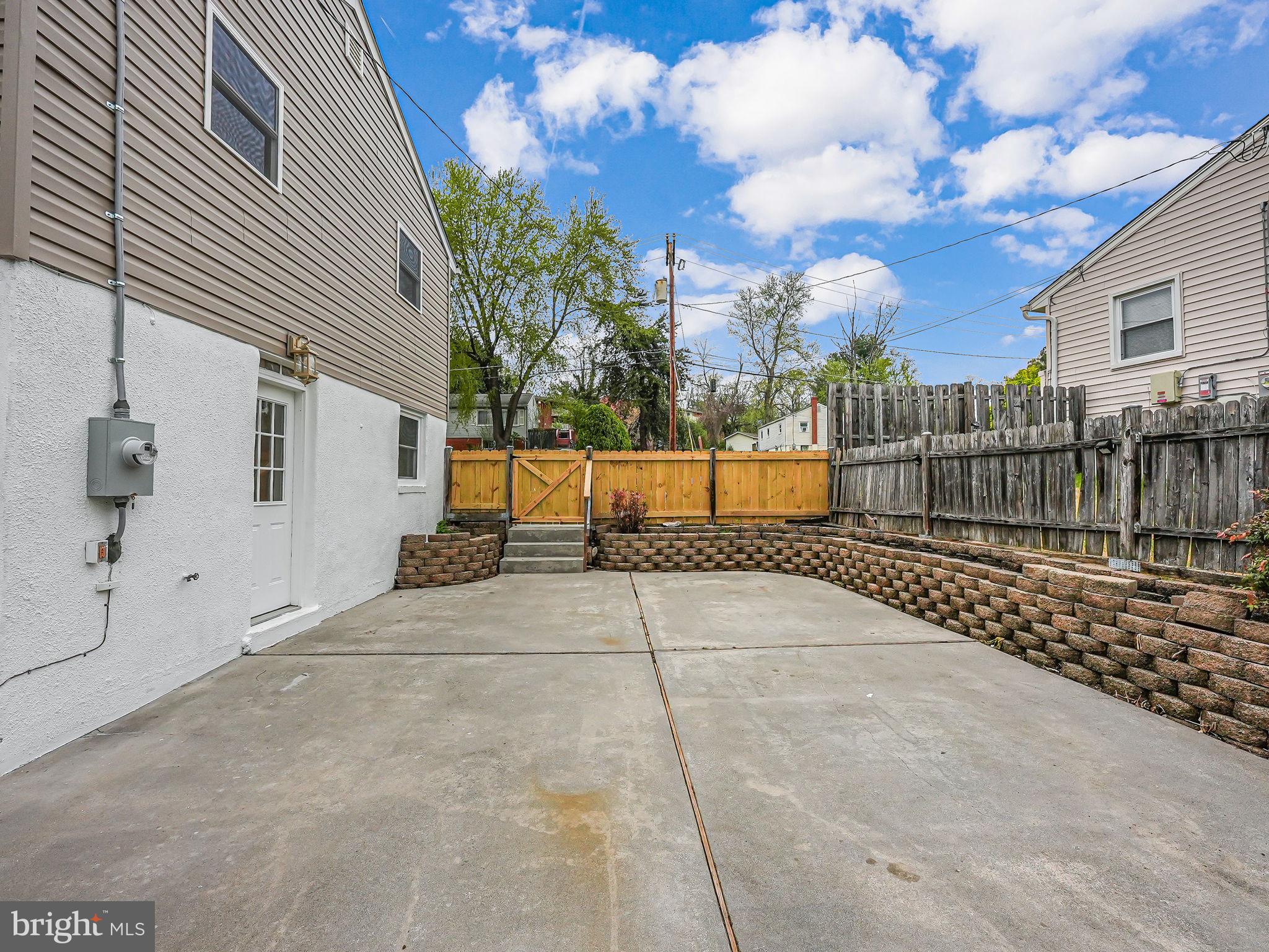 MARUMSCO - Residential