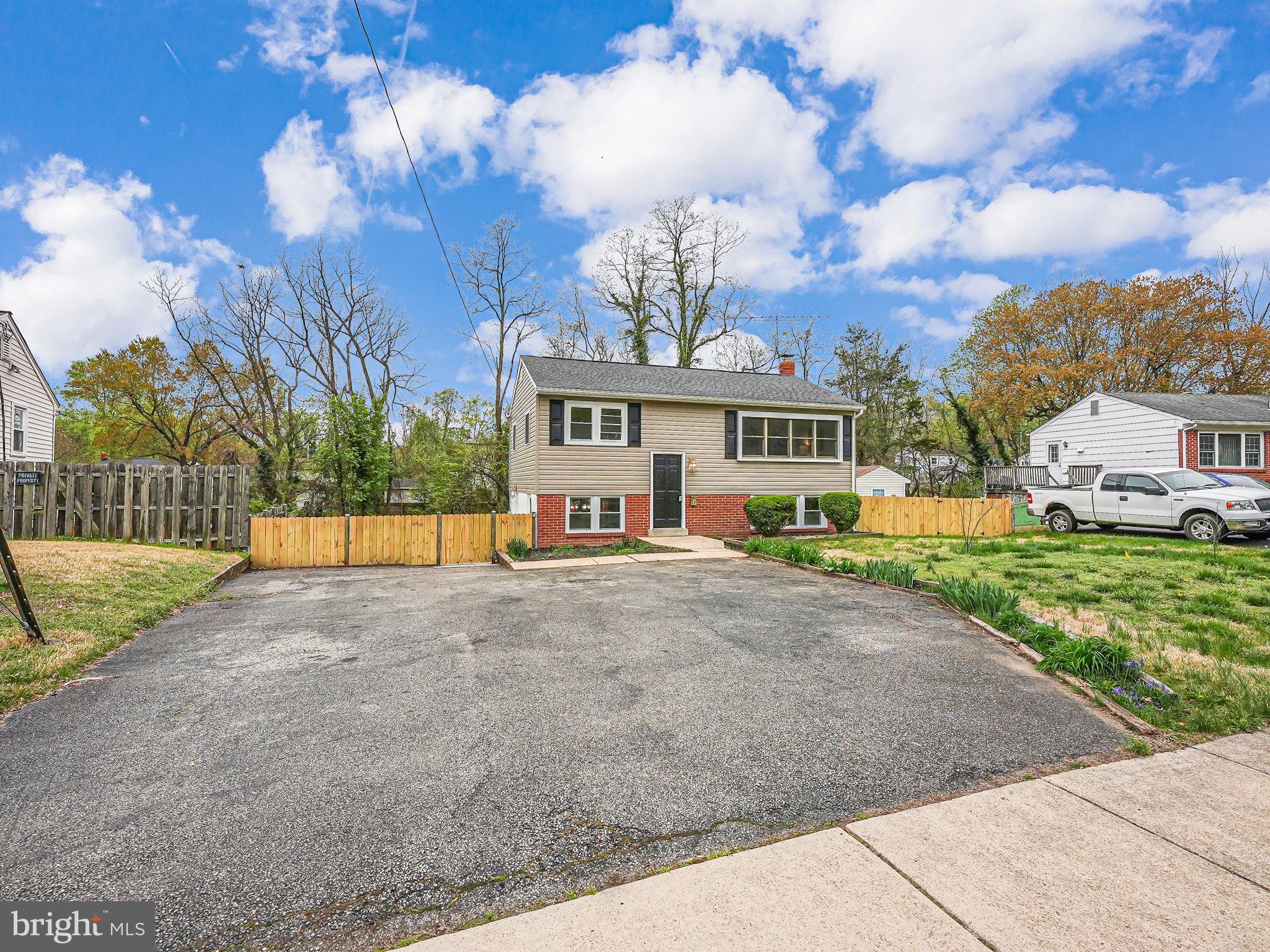 MARUMSCO - Residential