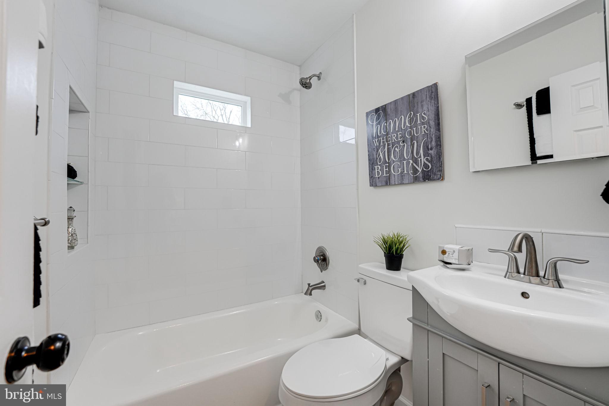 MARUMSCO - Residential