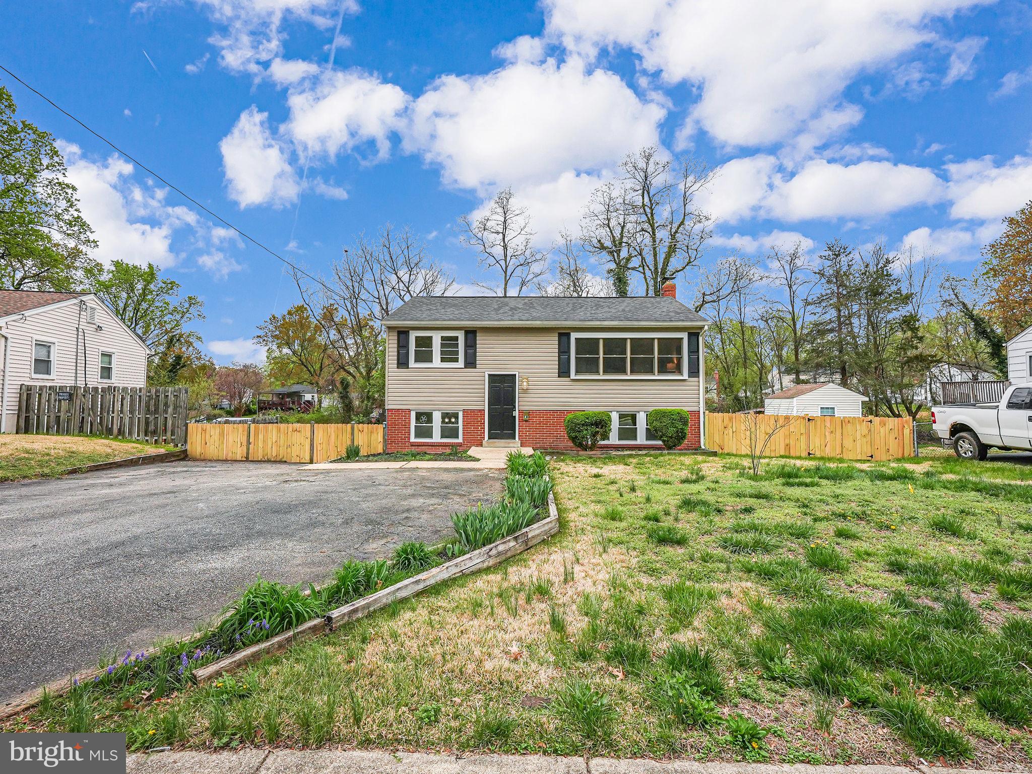 MARUMSCO - Residential