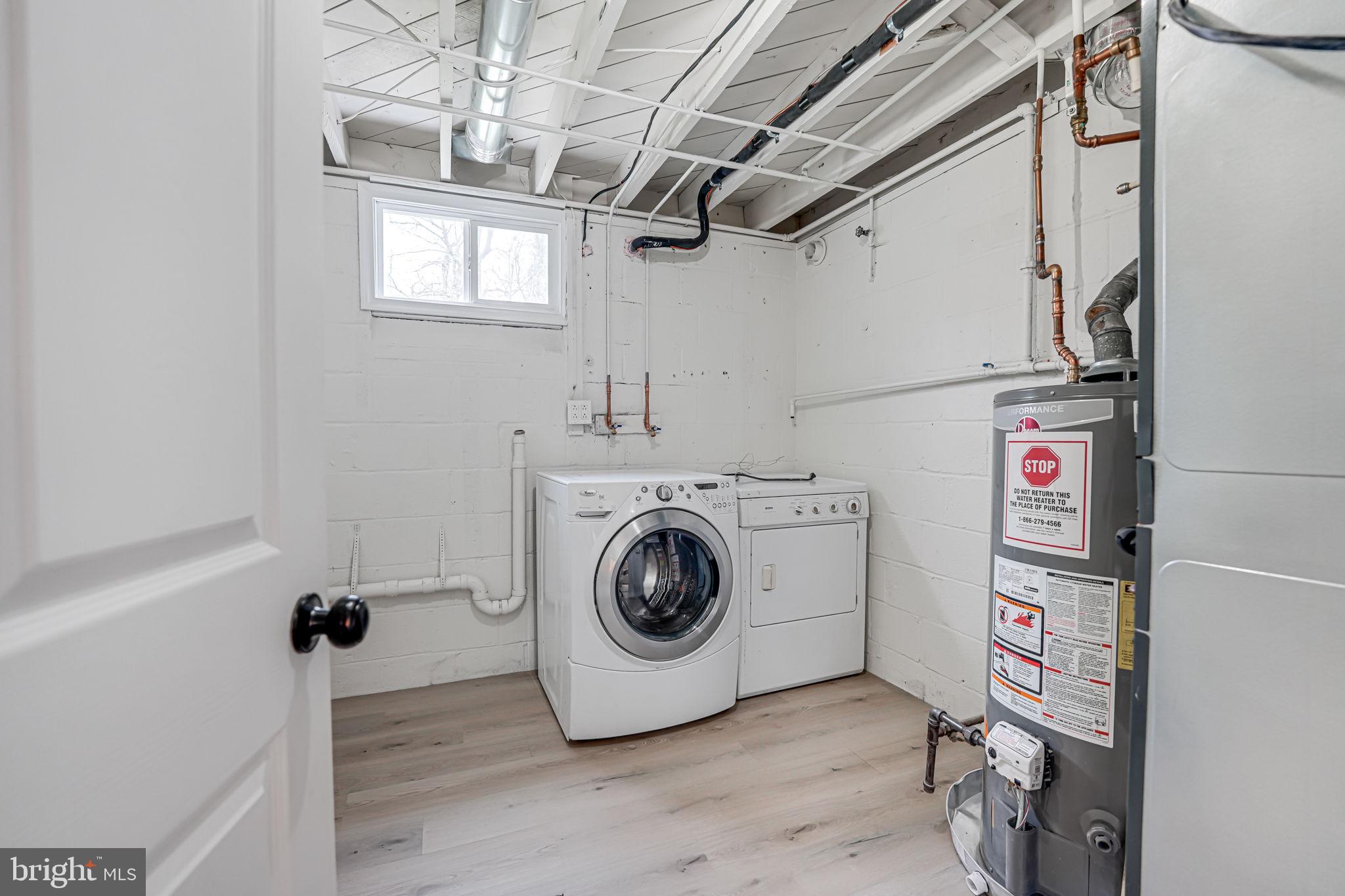 MARUMSCO - Residential