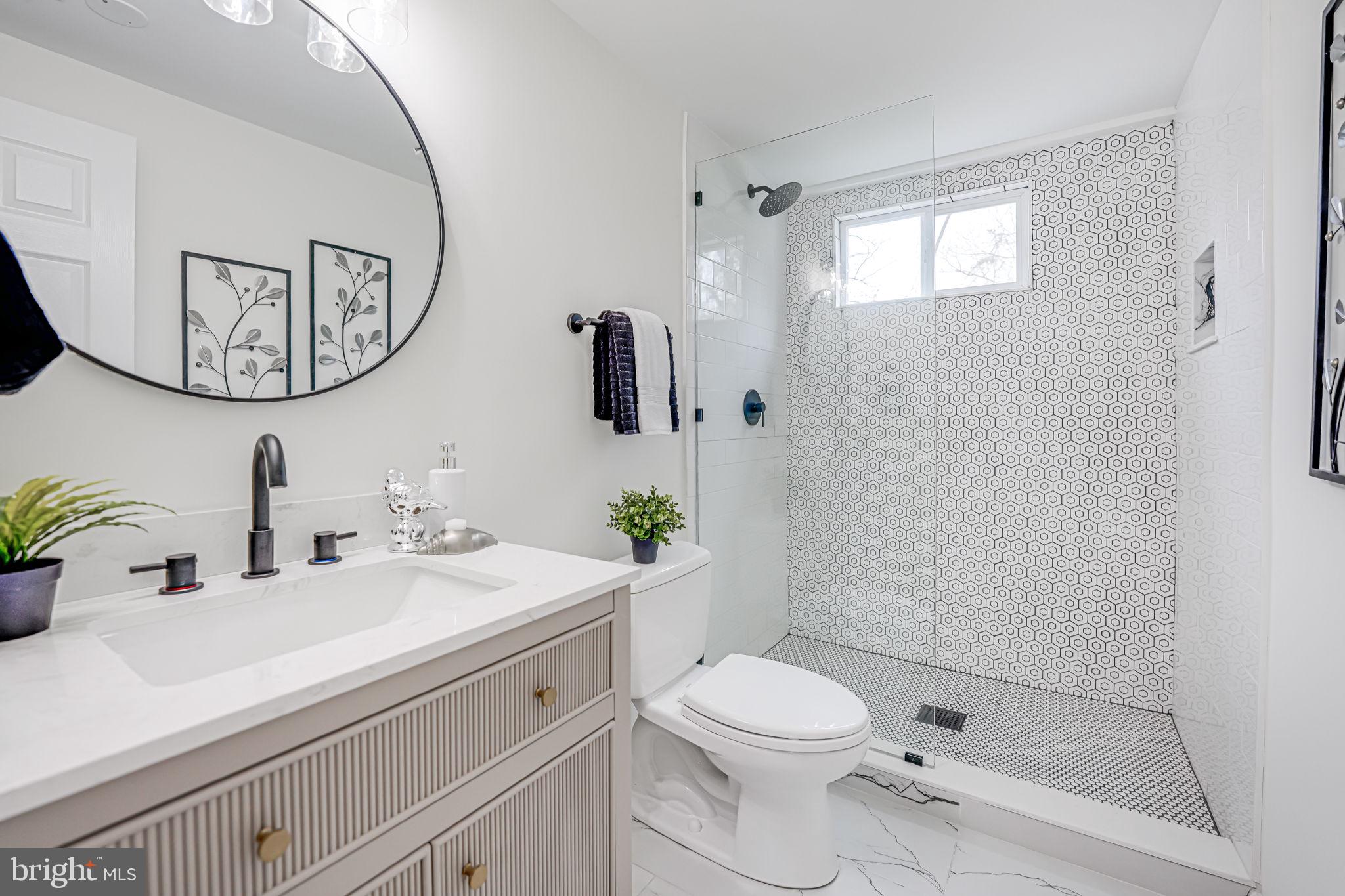 MARUMSCO - Residential