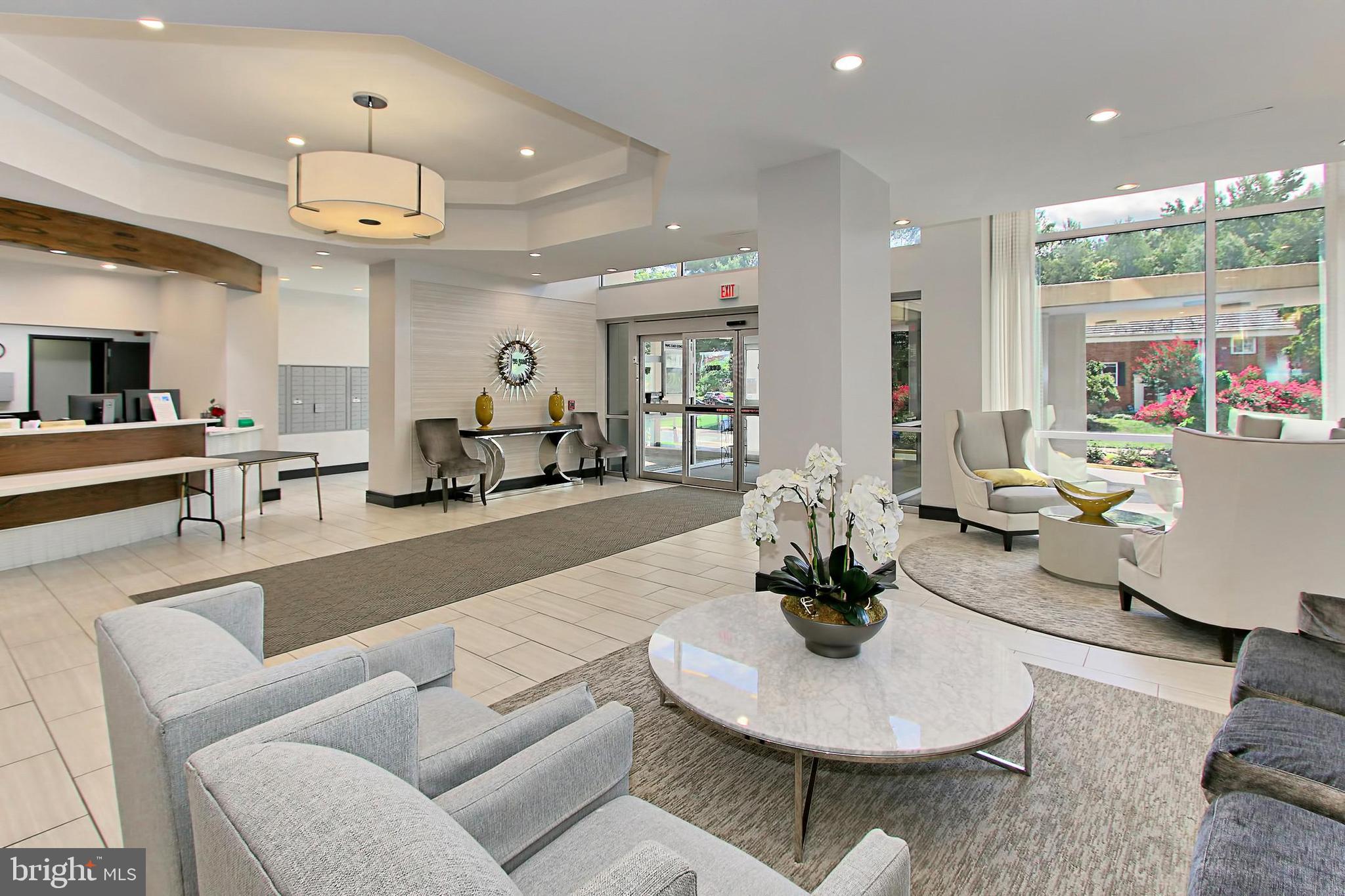 1225 MARTHA CUSTIS DRIVE 315/319