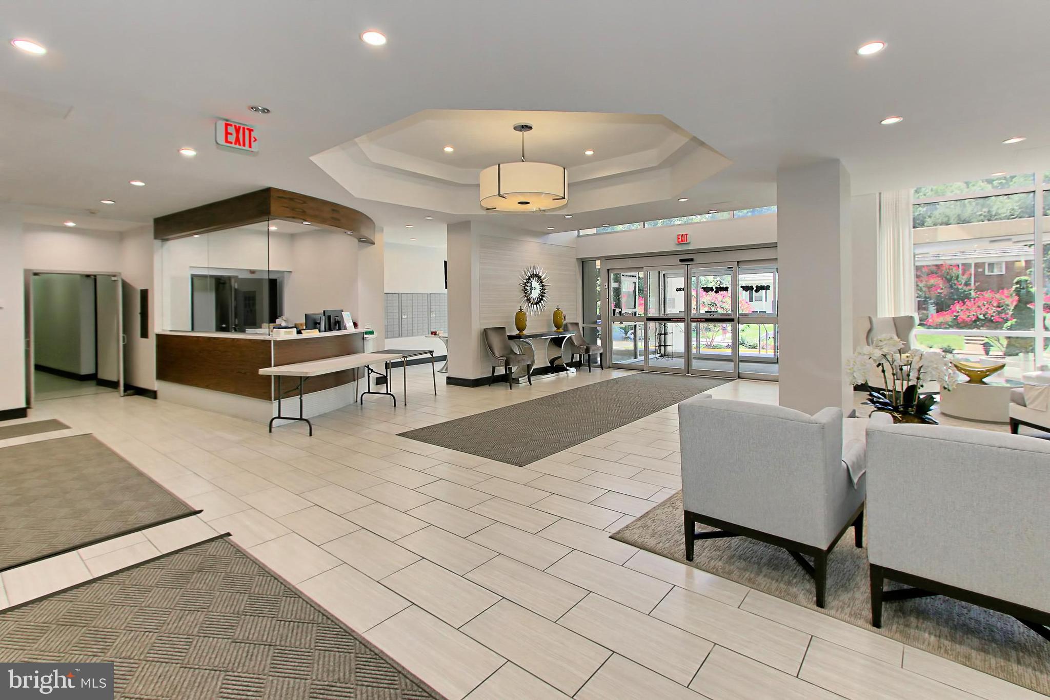 1225 MARTHA CUSTIS DRIVE 315/319