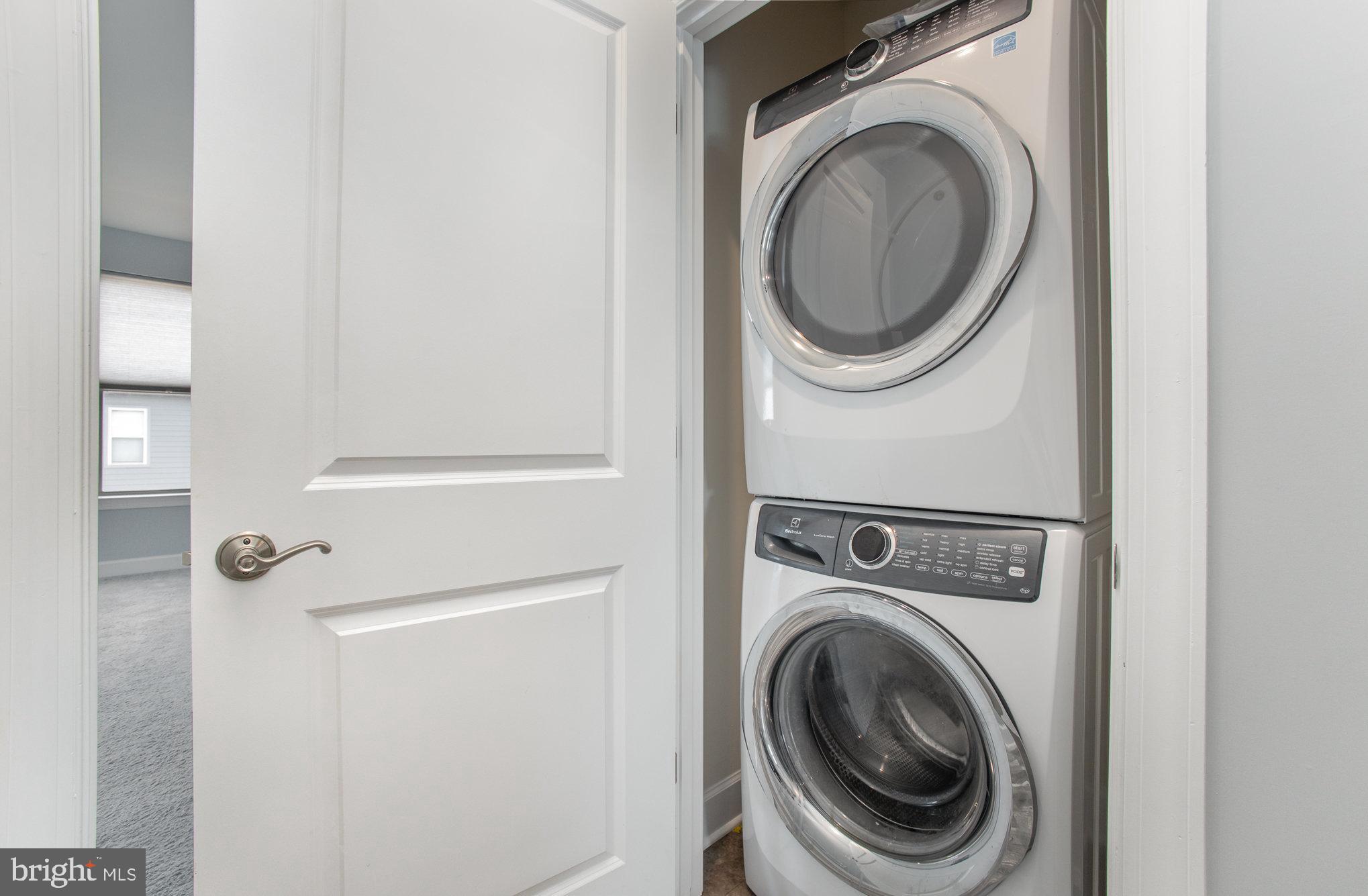 THE LANDING AT CANNON BRANCH - Residential