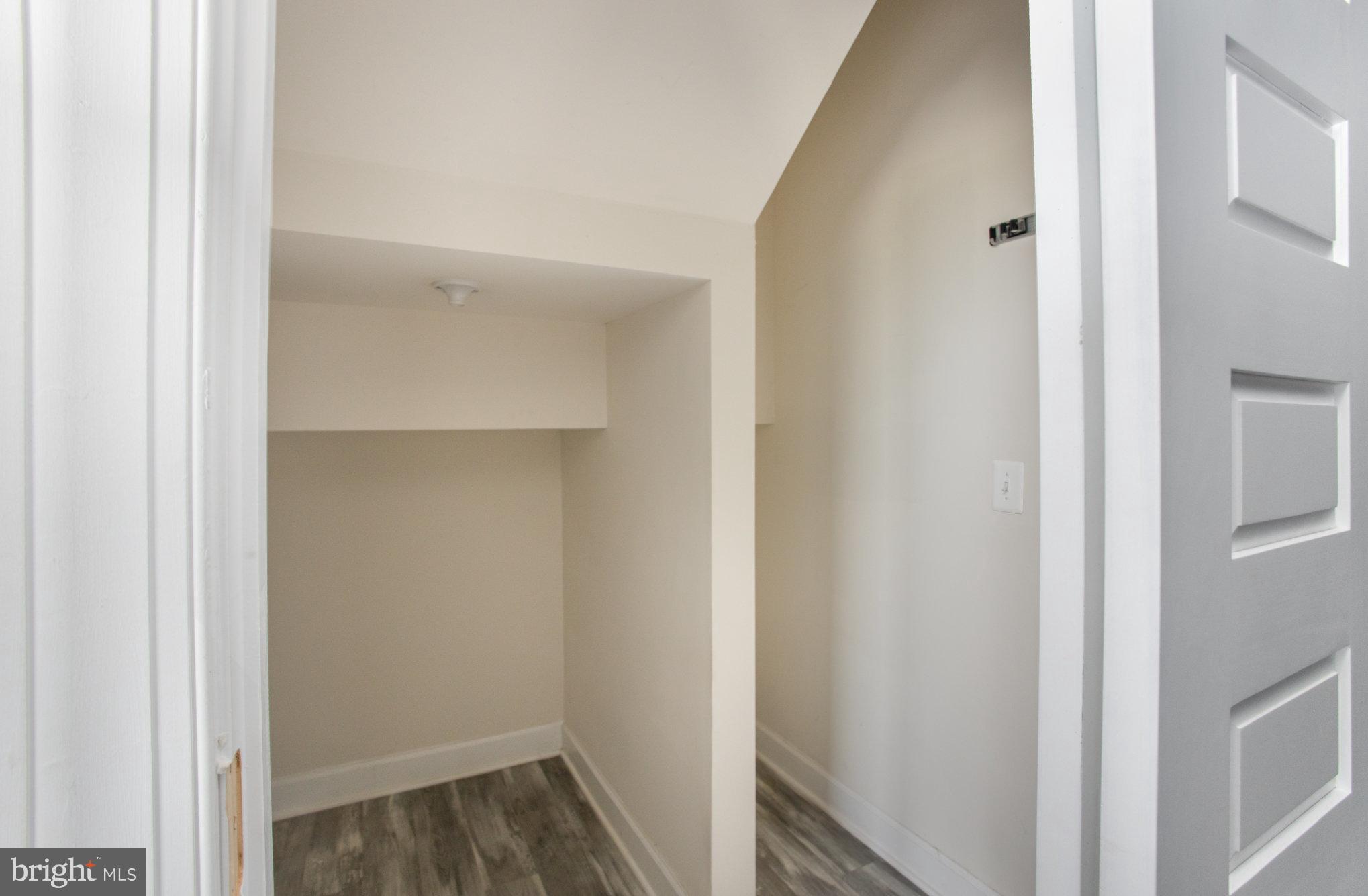 THE LANDING AT CANNON BRANCH - Residential