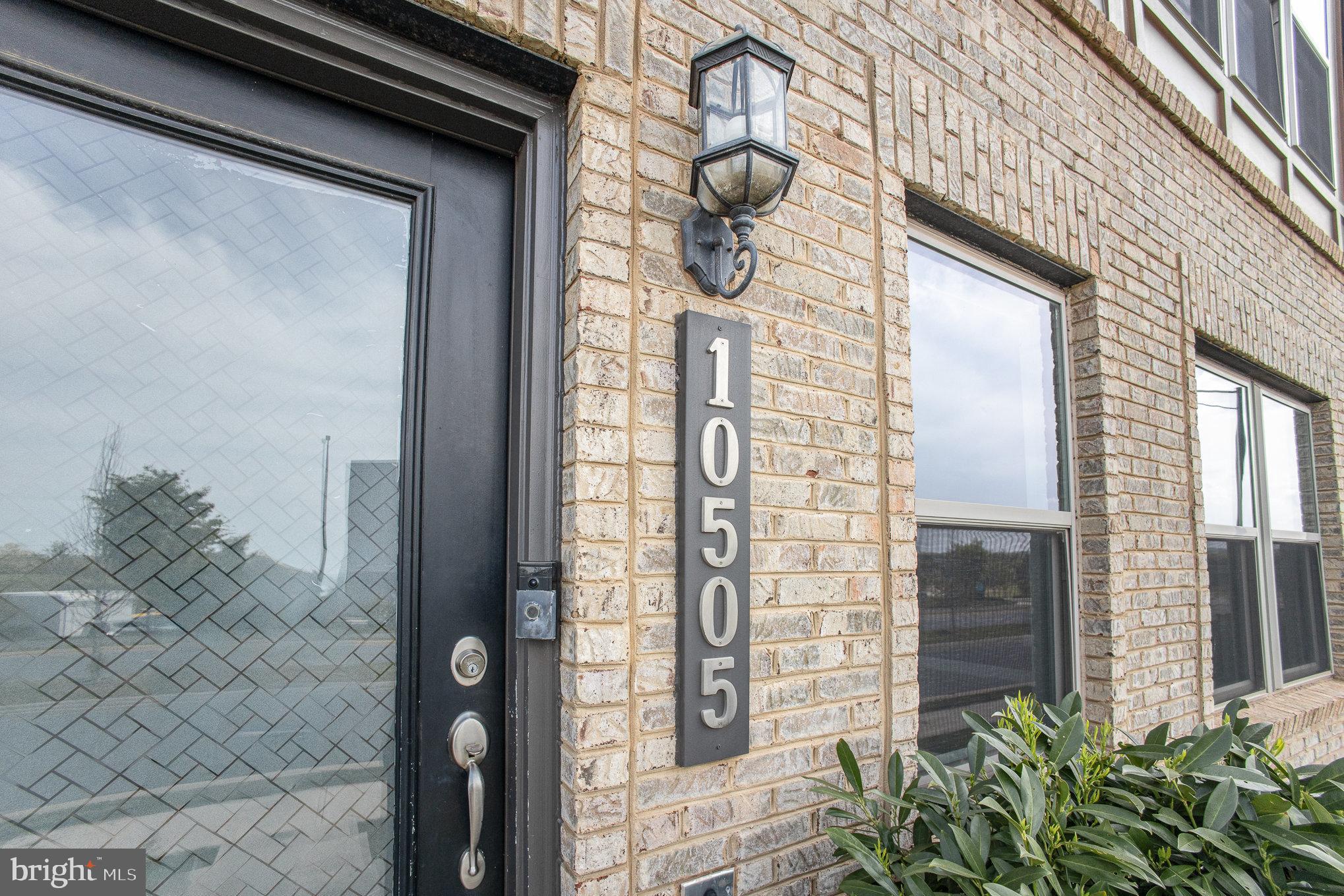 THE LANDING AT CANNON BRANCH - Residential